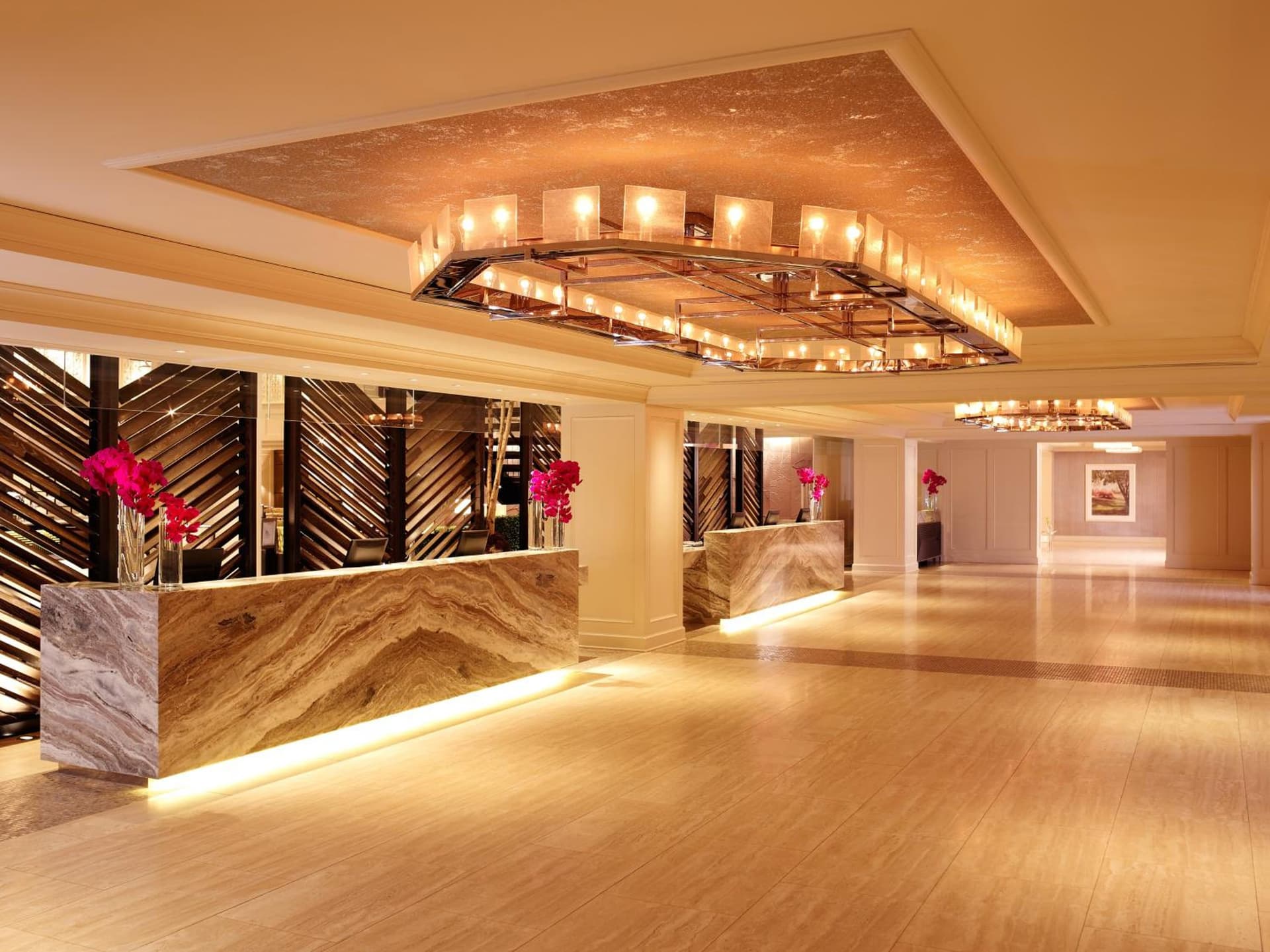 Park Central Hotel New York gallery photo in New York, NY — image 7