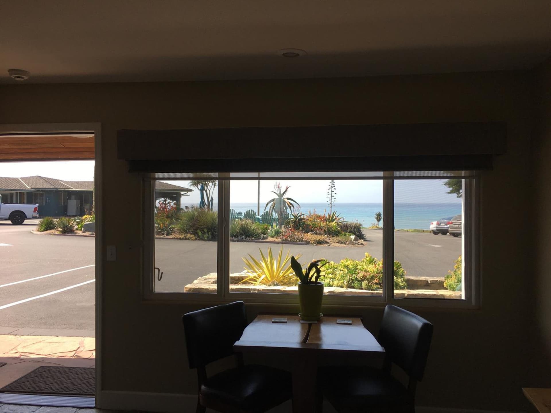 Cambria Shores Inn gallery photo in Cambria, CA — image 59