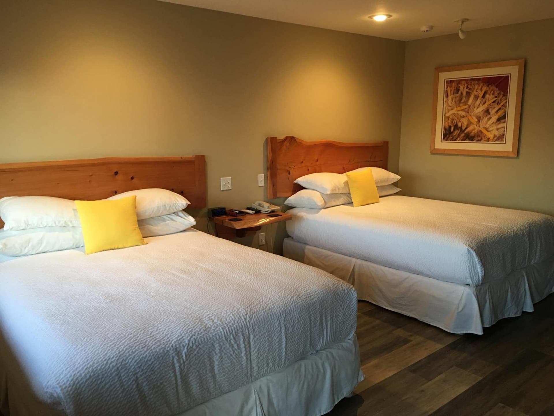 Cambria Shores Inn gallery photo in Cambria, CA — image 53