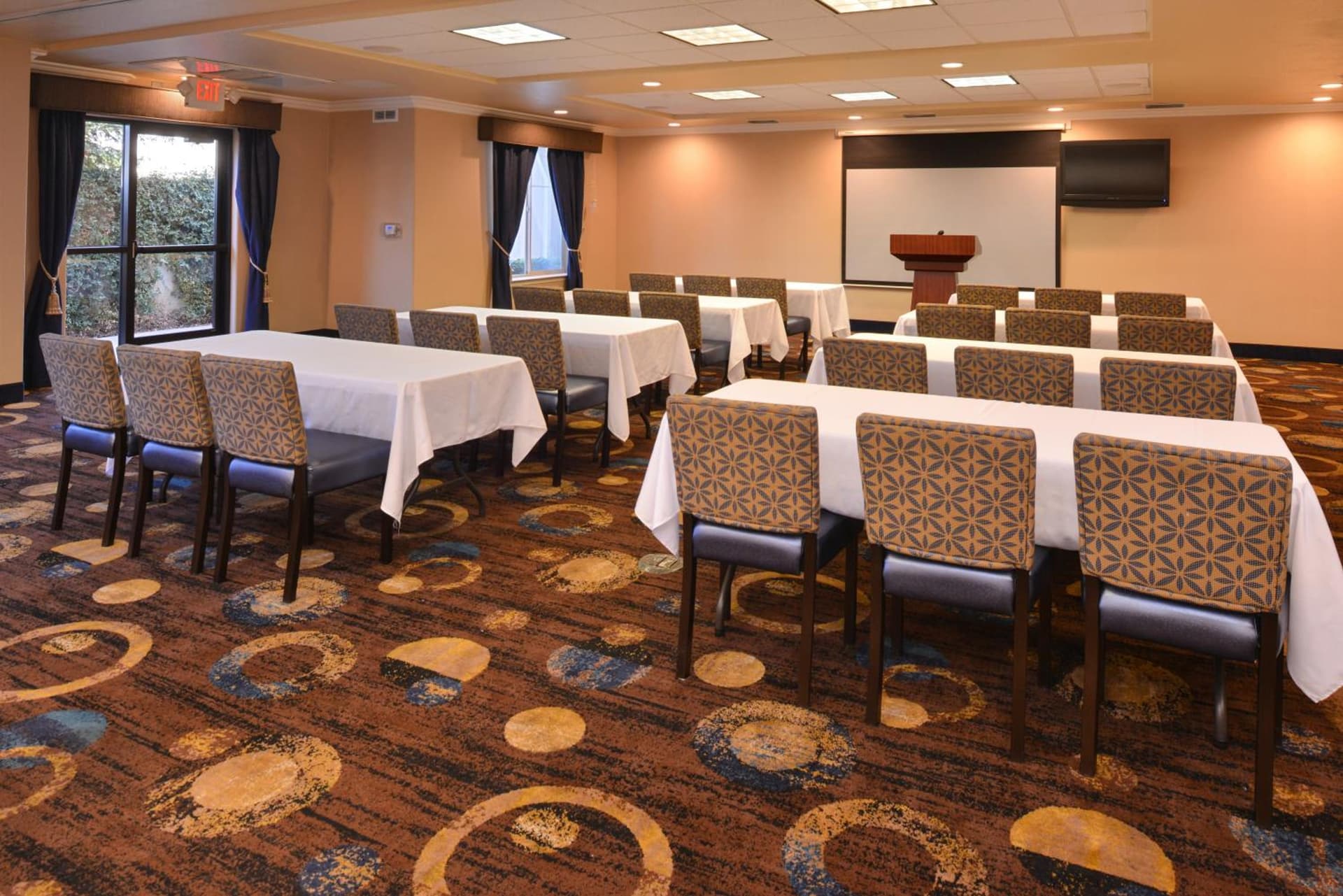 Holiday Inn Express & Suites Lathrop by IHG gallery photo in Lathrop, CA — image 20