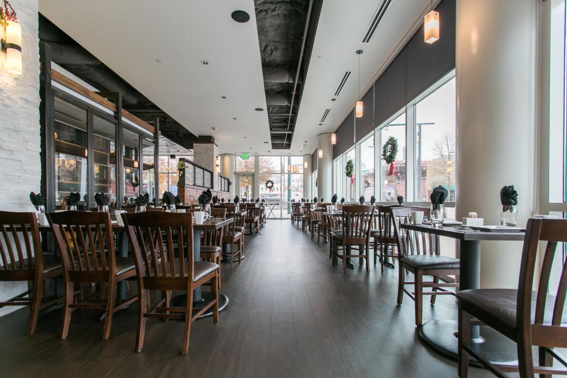 Holiday Inn & Suites Chattanooga Downtown by IHG gallery photo in Chattanooga, TN — image 12