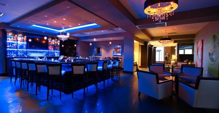 Holiday Inn Express & Suites - Olathe North by IHG gallery photo in Olathe, KS — image 42