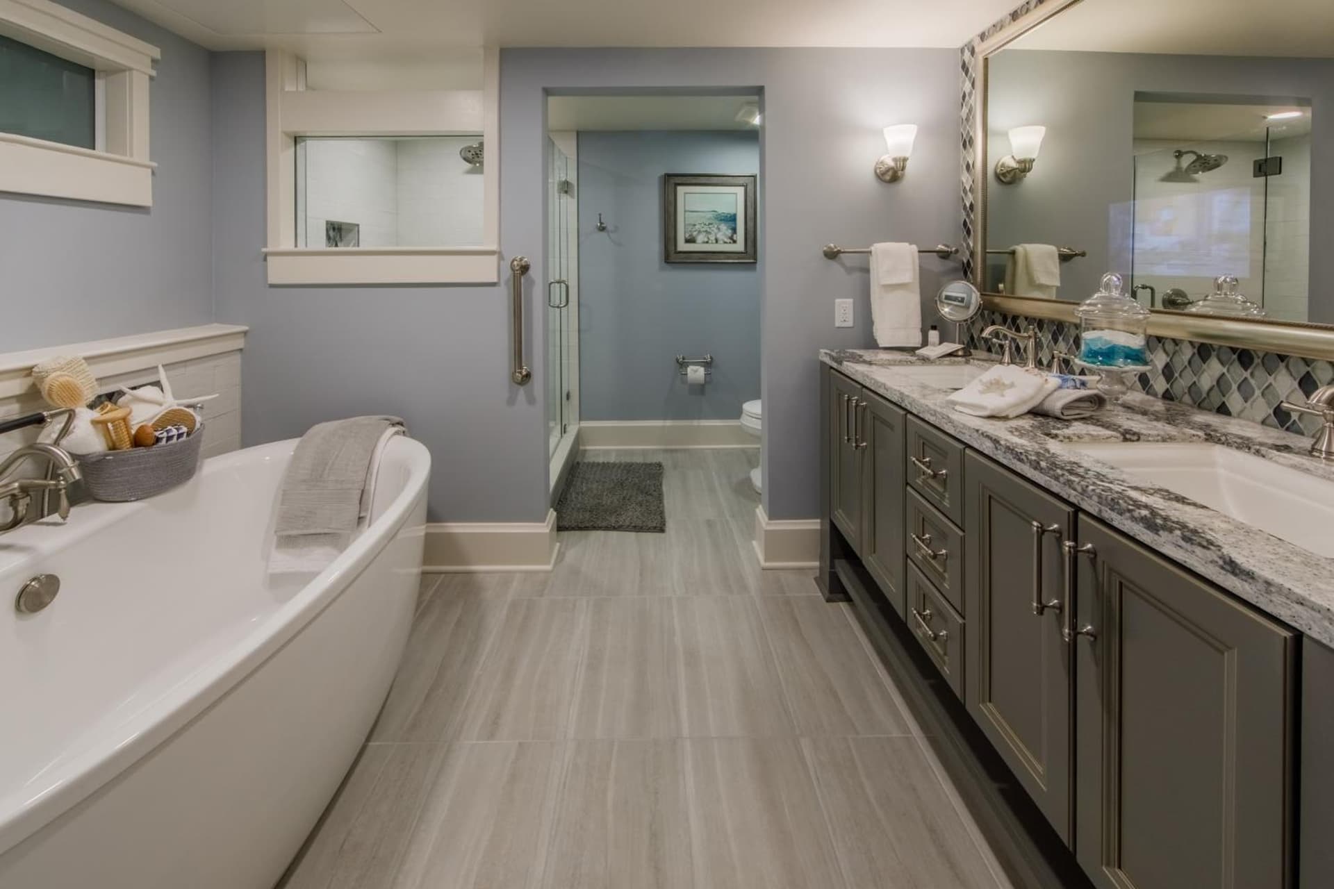 Holiday Inn Club Vacations Cape Canaveral Beach Resort interior in Cape Canaveral, FL — gallery photo 2