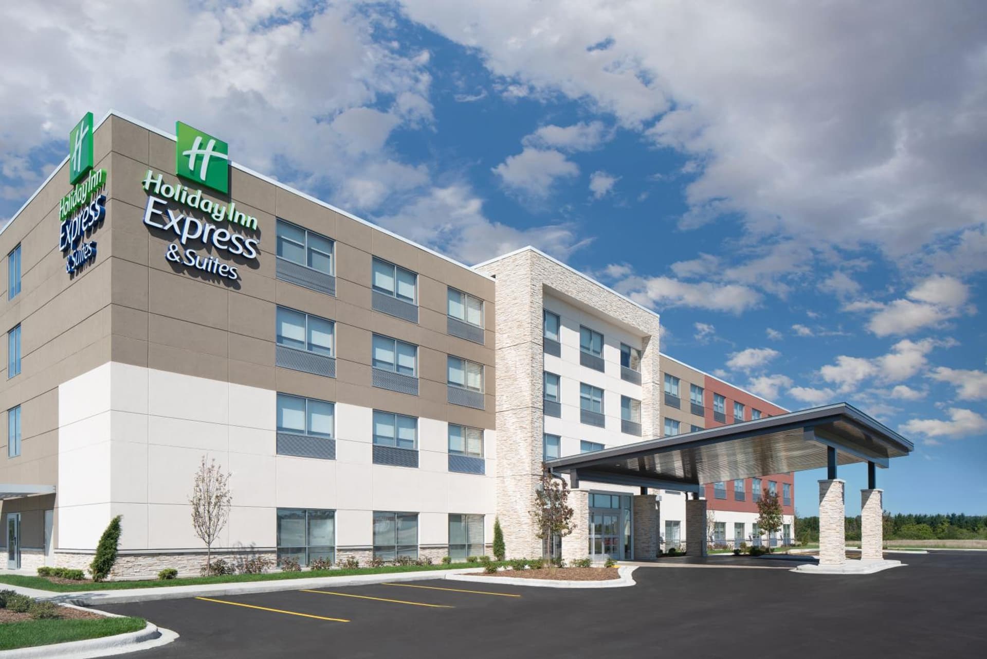 Holiday Inn Express & Suites - Elkhorn - Lake Geneva Area by IHG gallery photo in Elkhorn, WI — image 29