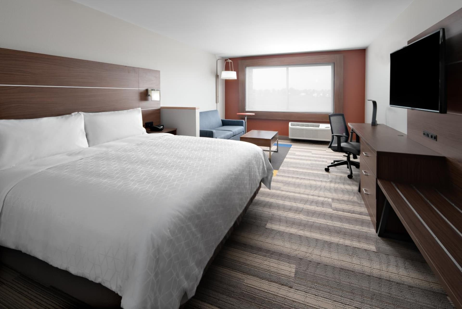Holiday Inn Express & Suites - Elkhorn - Lake Geneva Area by IHG gallery photo in Elkhorn, WI — image 26