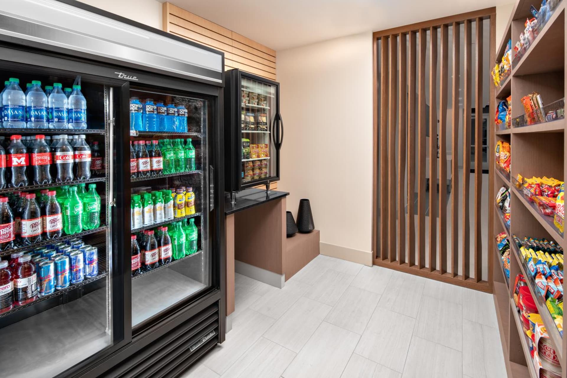 Holiday Inn Express & Suites - Elkhorn - Lake Geneva Area by IHG gallery photo in Elkhorn, WI — image 25
