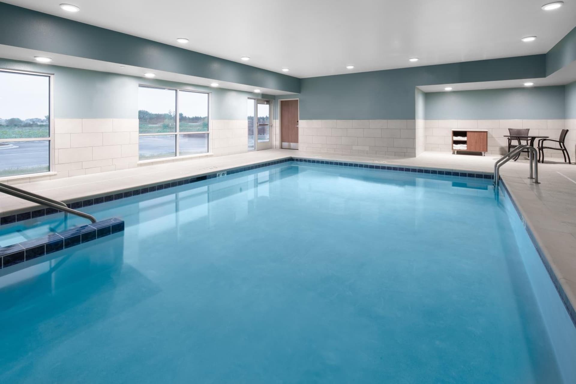 Holiday Inn Express & Suites - Elkhorn - Lake Geneva Area by IHG gallery photo in Elkhorn, WI — image 22