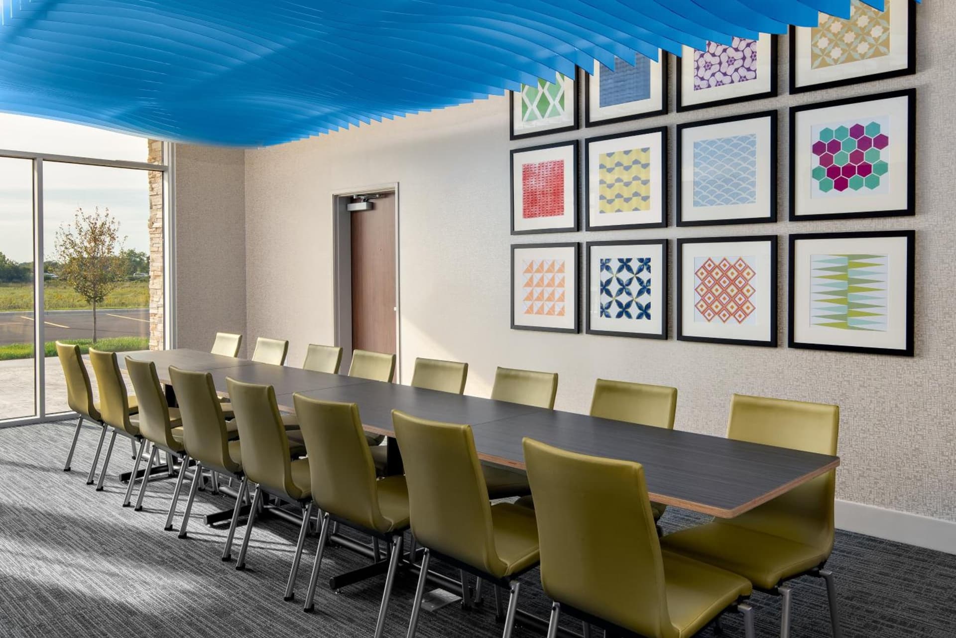 Holiday Inn Express & Suites - Elkhorn - Lake Geneva Area by IHG gallery photo in Elkhorn, WI — image 20