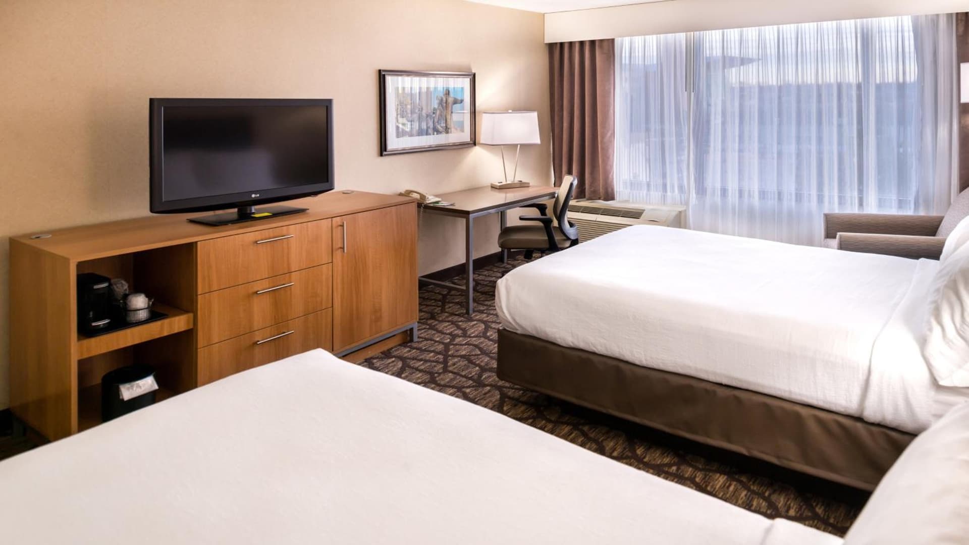 Holiday Inn Hotel & Suites Warren by IHG gallery photo in Warren, MI — image 38