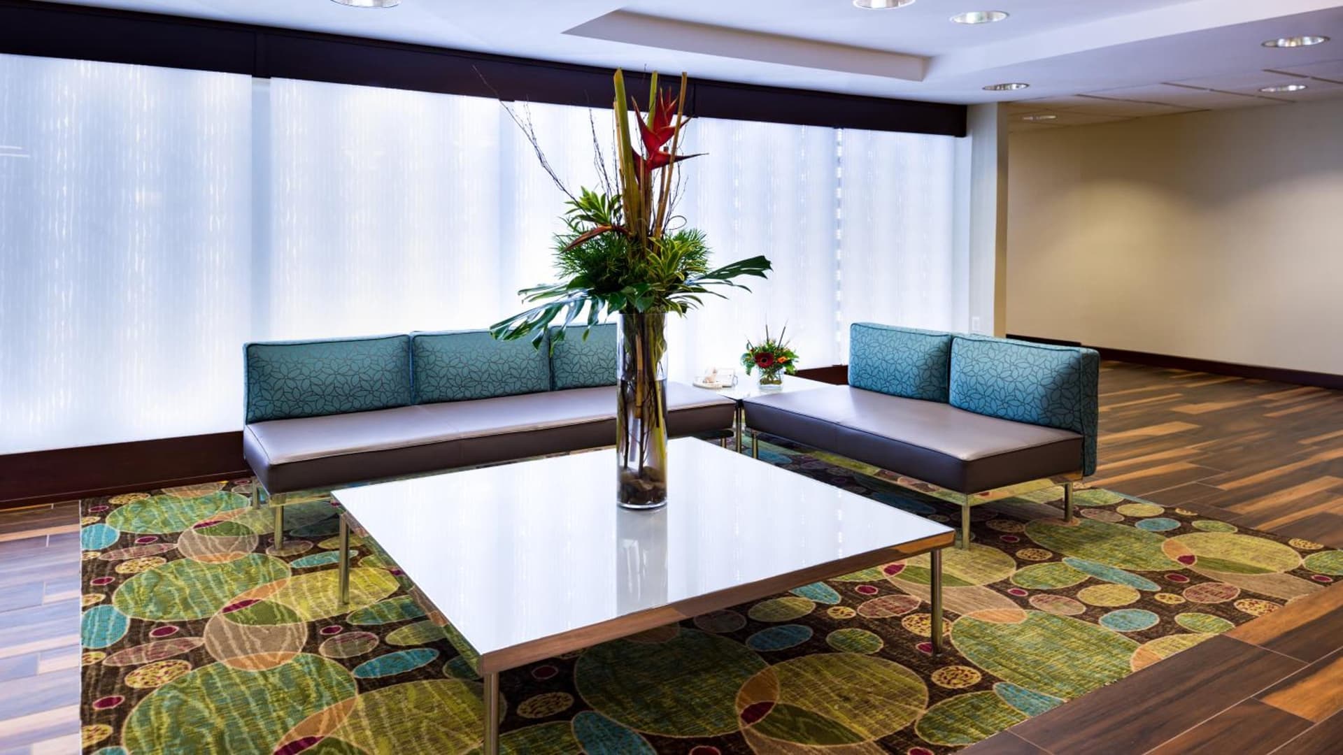 Holiday Inn Hotel & Suites Warren by IHG gallery photo in Warren, MI — image 36