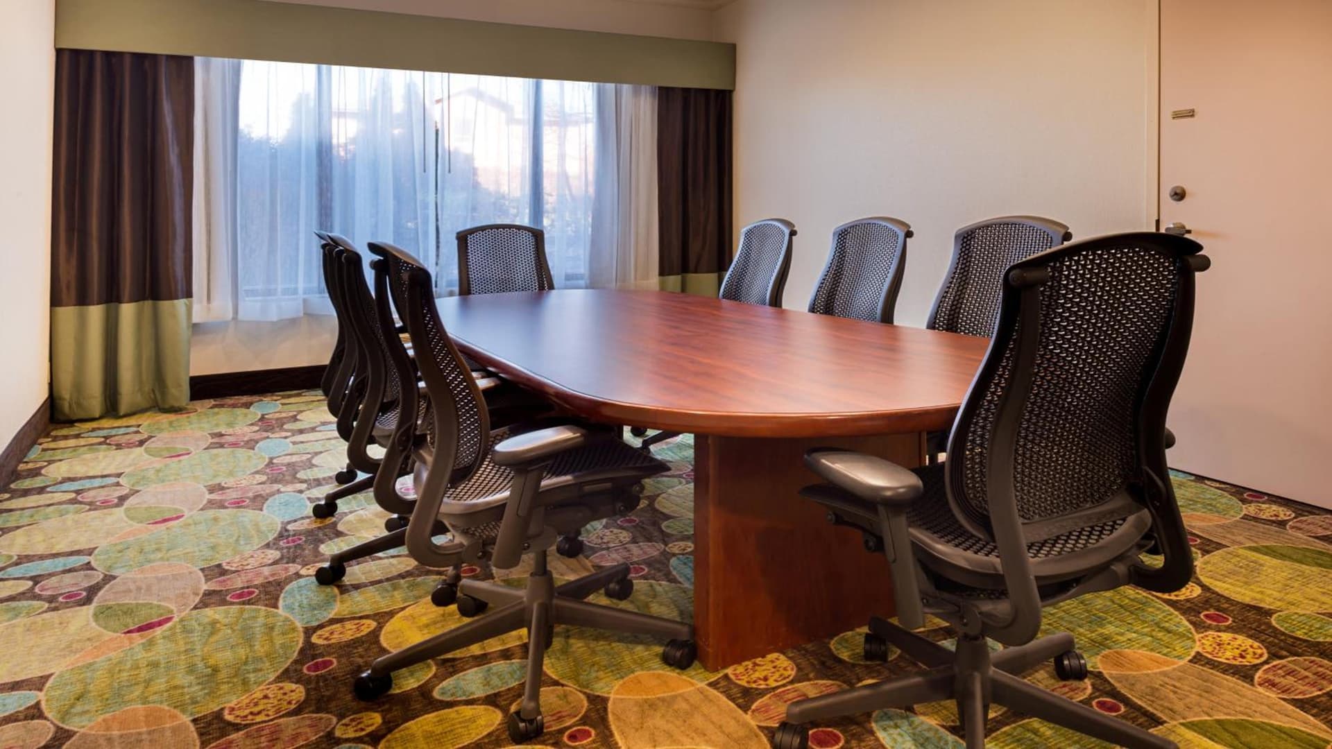 Holiday Inn Hotel & Suites Warren by IHG gallery photo in Warren, MI — image 40