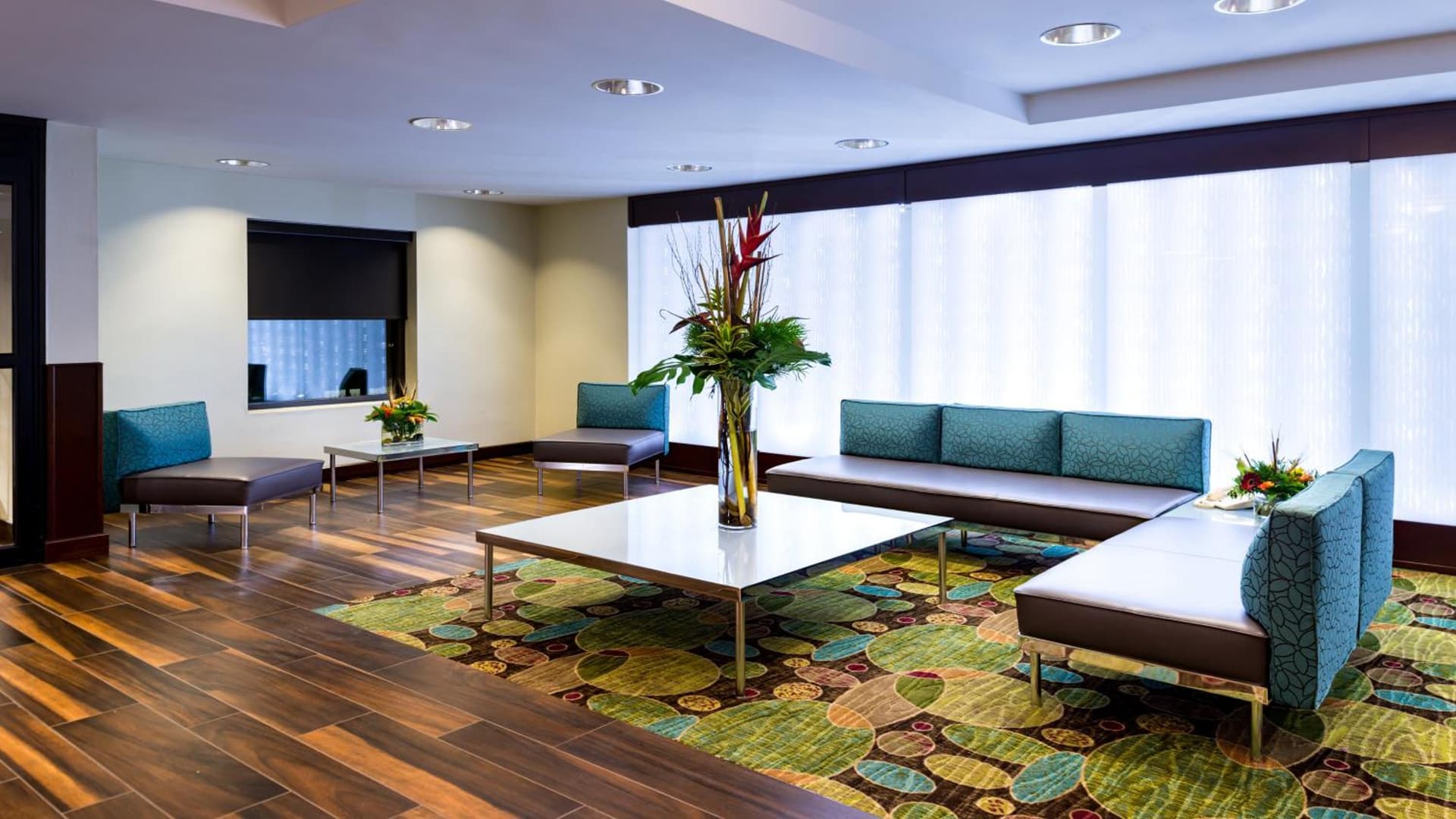 Holiday Inn Hotel & Suites Warren by IHG gallery photo in Warren, MI — image 24