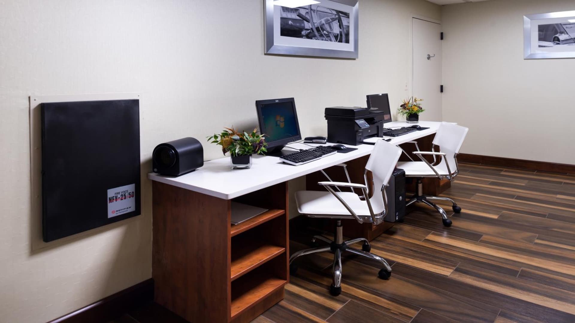 Holiday Inn Hotel & Suites Warren by IHG gallery photo in Warren, MI — image 50