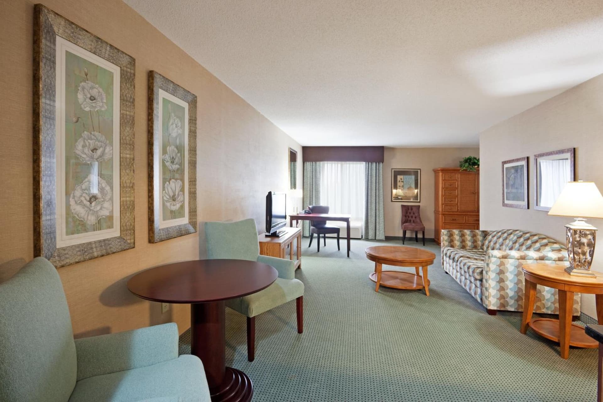 Holiday Inn Express and Suites Meriden by IHG gallery photo in Meriden, CT — image 48