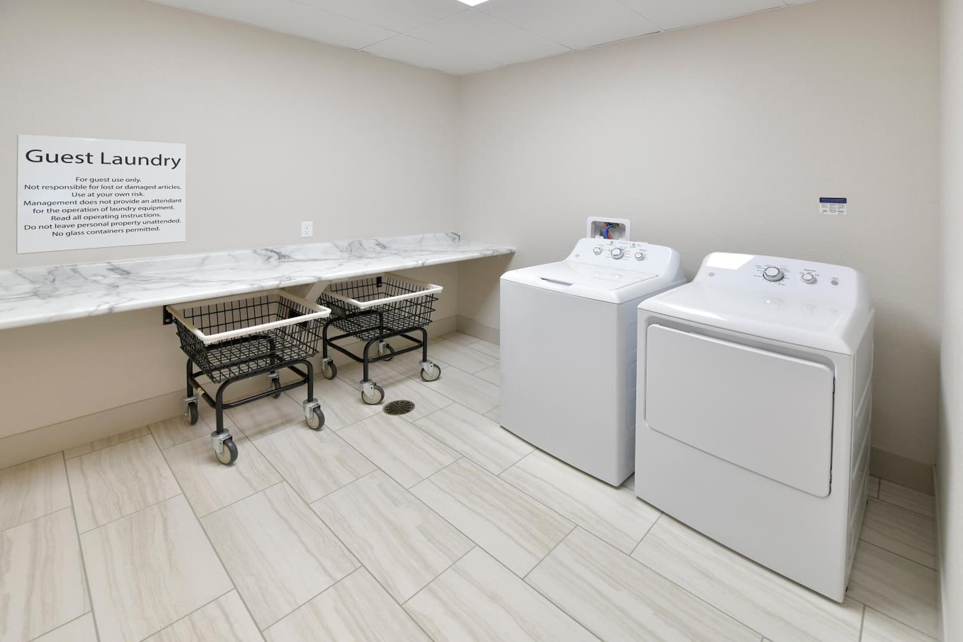 Holiday Inn Express & Suites - Millersburg by IHG gallery photo in Millersburg, OH — image 26