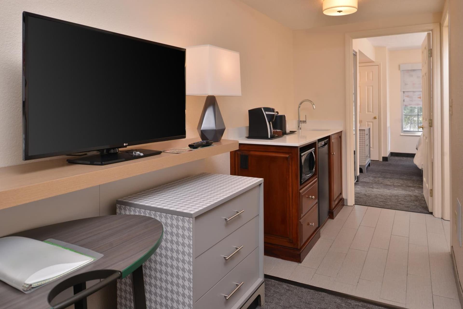Holiday Inn Hotel & Suites Raleigh / Cary by IHG gallery photo in Cary, NC — image 21
