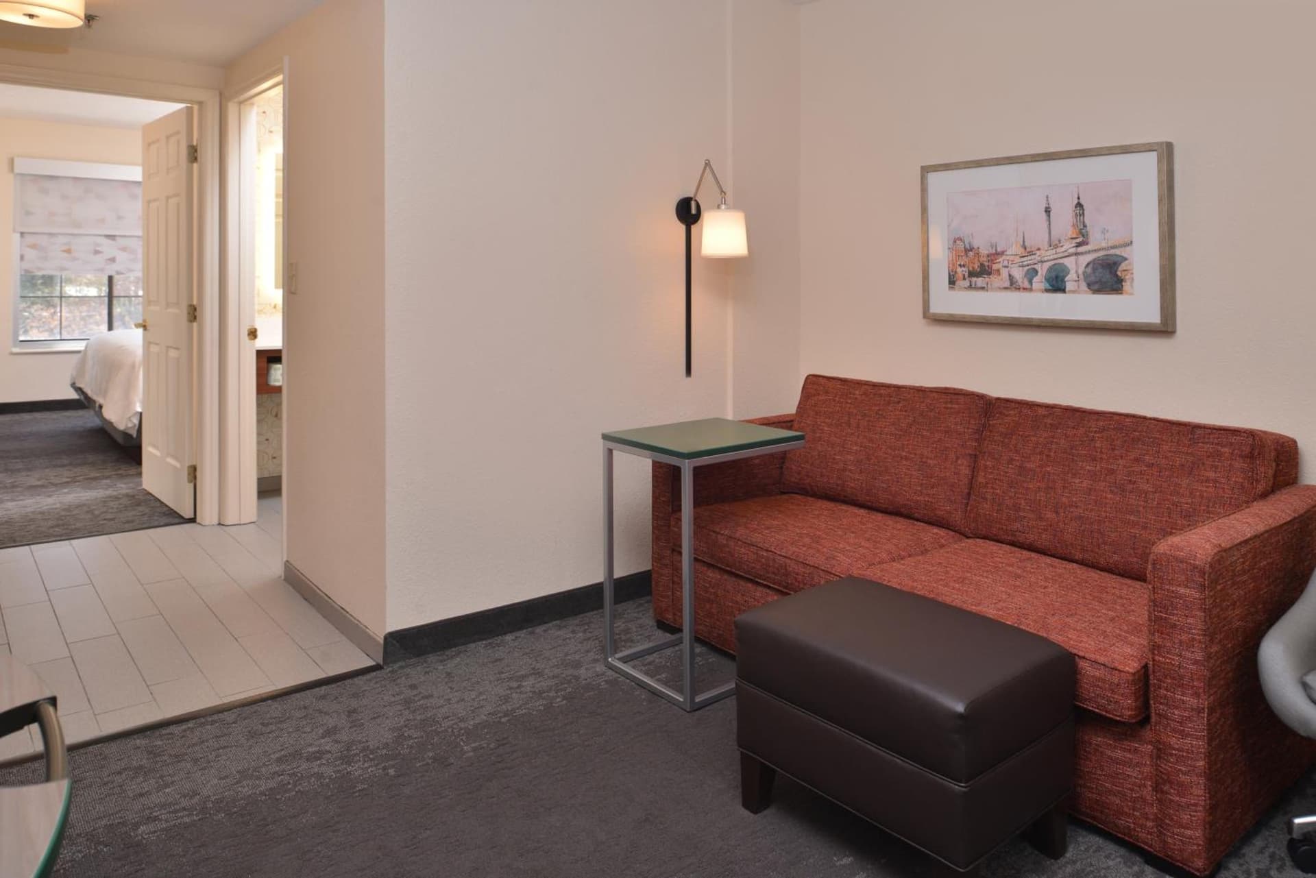 Holiday Inn Hotel & Suites Raleigh / Cary by IHG gallery photo in Cary, NC — image 37