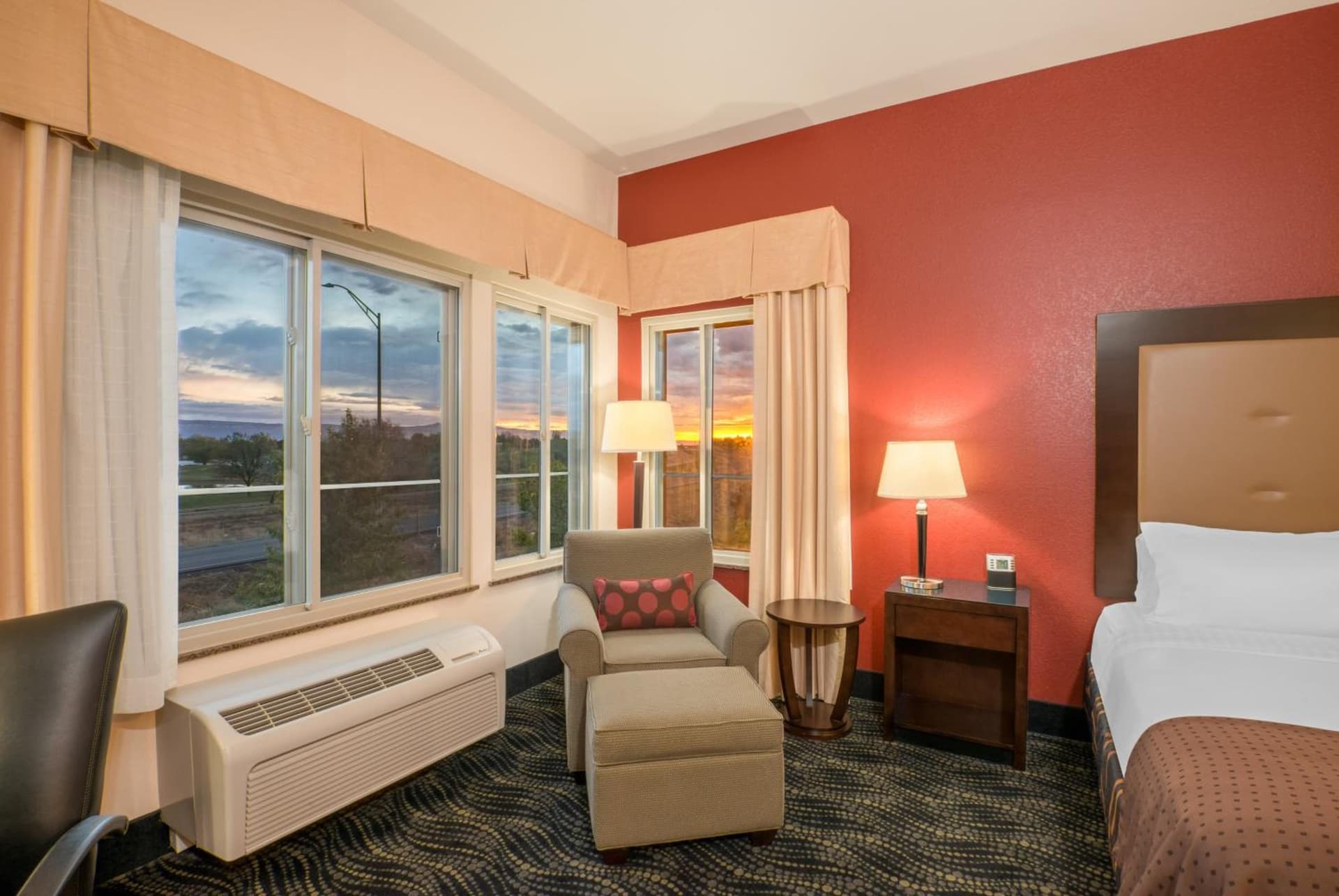 Holiday Inn & Suites Grand Junction-Airport by IHG gallery photo in Grand Junction, CO — image 6