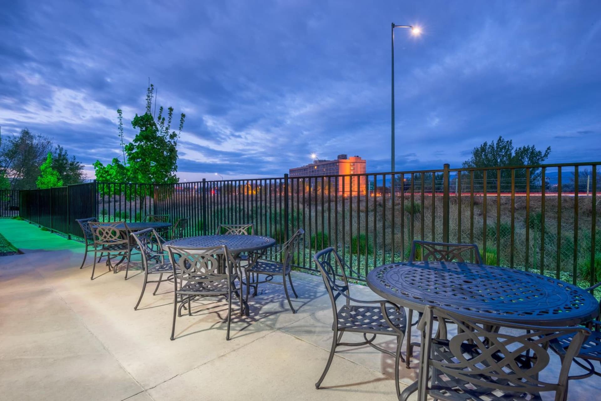 Holiday Inn & Suites Grand Junction-Airport by IHG gallery photo in Grand Junction, CO — image 42