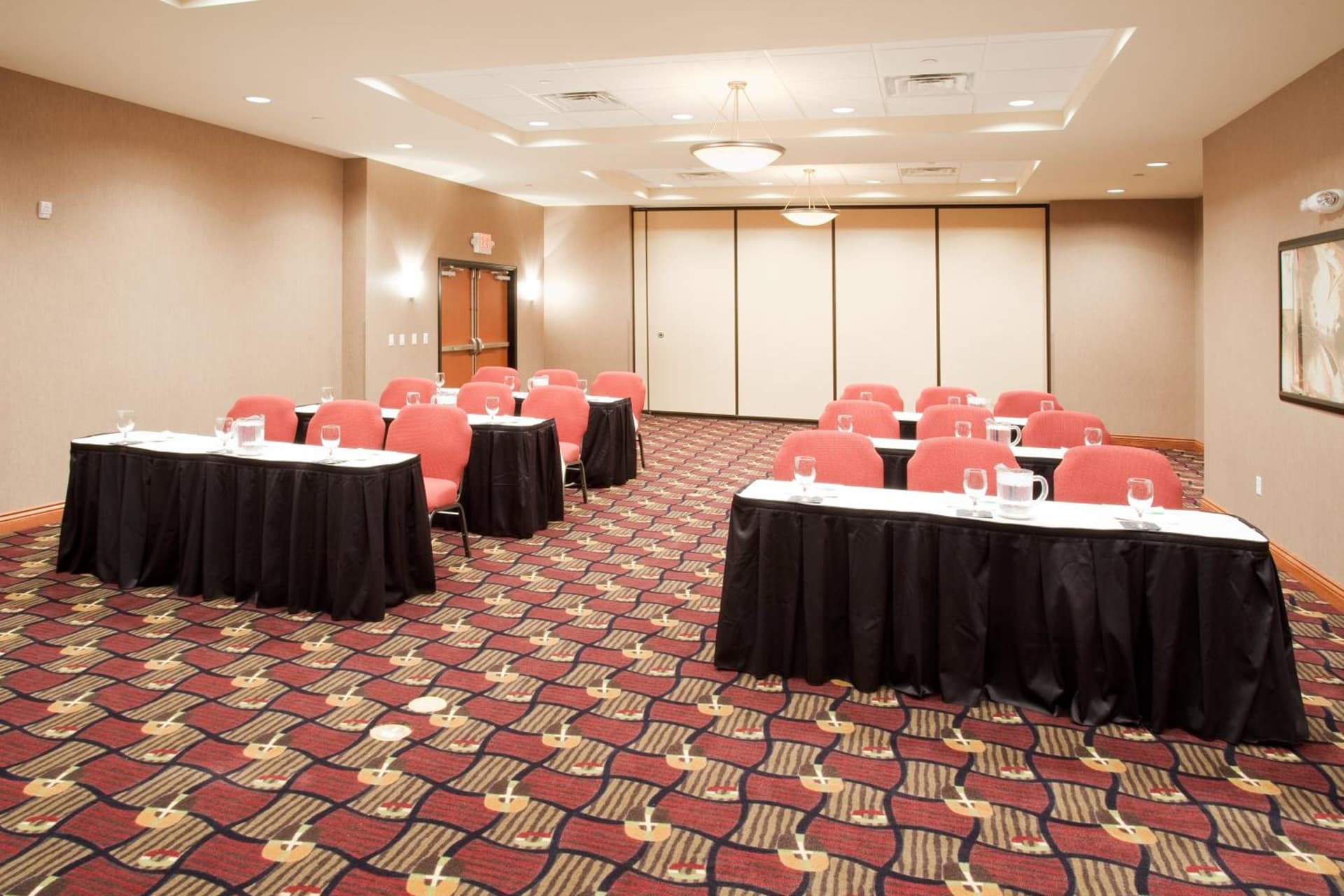 Holiday Inn & Suites Grand Junction-Airport by IHG gallery photo in Grand Junction, CO — image 62