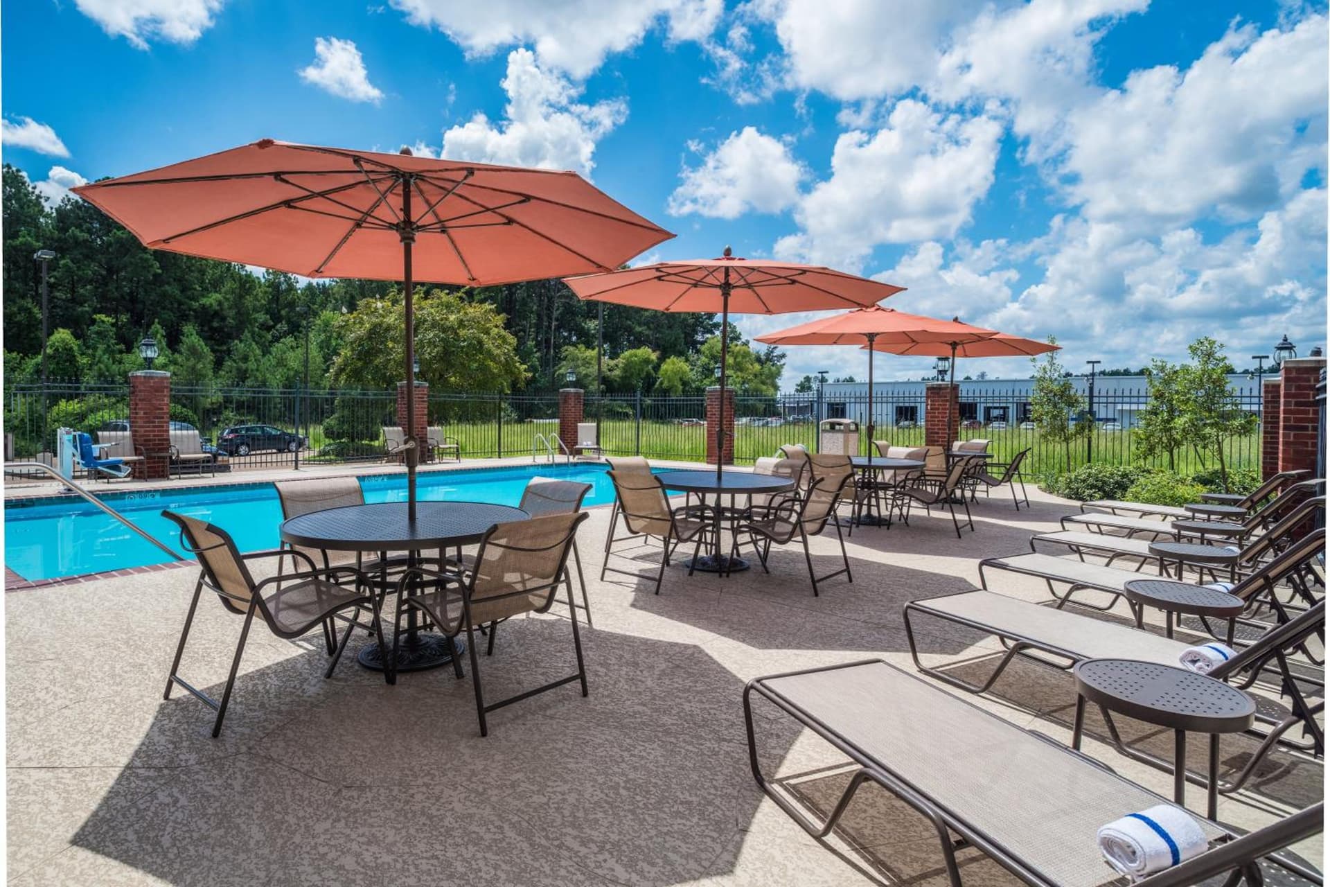 Holiday Inn Express Hotel & Suites West Monroe by IHG gallery photo in West Monroe, LA — image 25