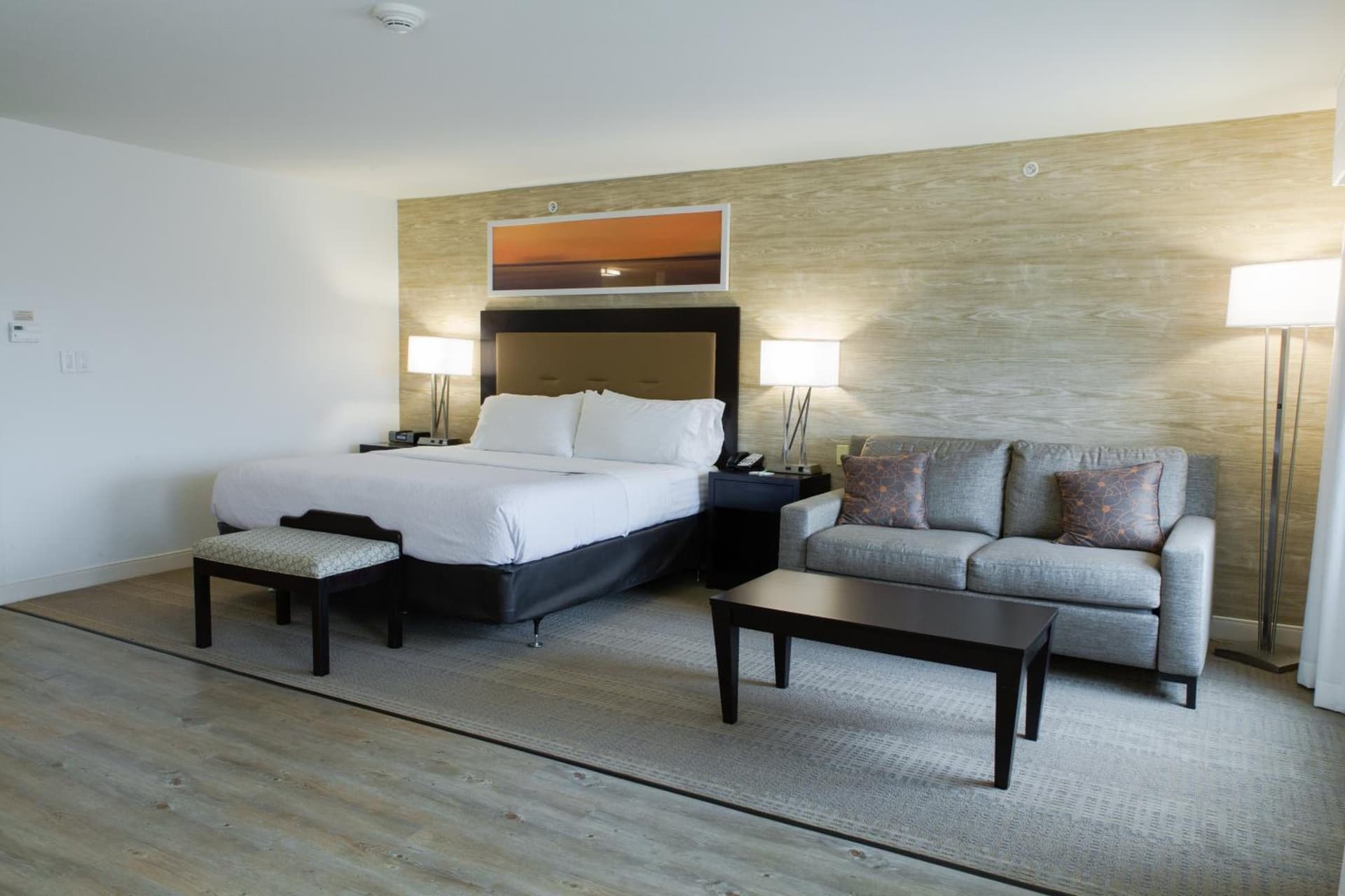 Holiday Inn Hotel & Suites Bloomington Airport by IHG gallery photo in Bloomington, IL — image 40