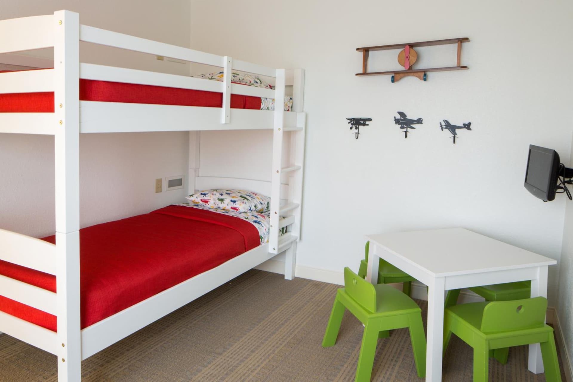 Holiday Inn Hotel & Suites Bloomington Airport by IHG gallery photo in Bloomington, IL — image 37