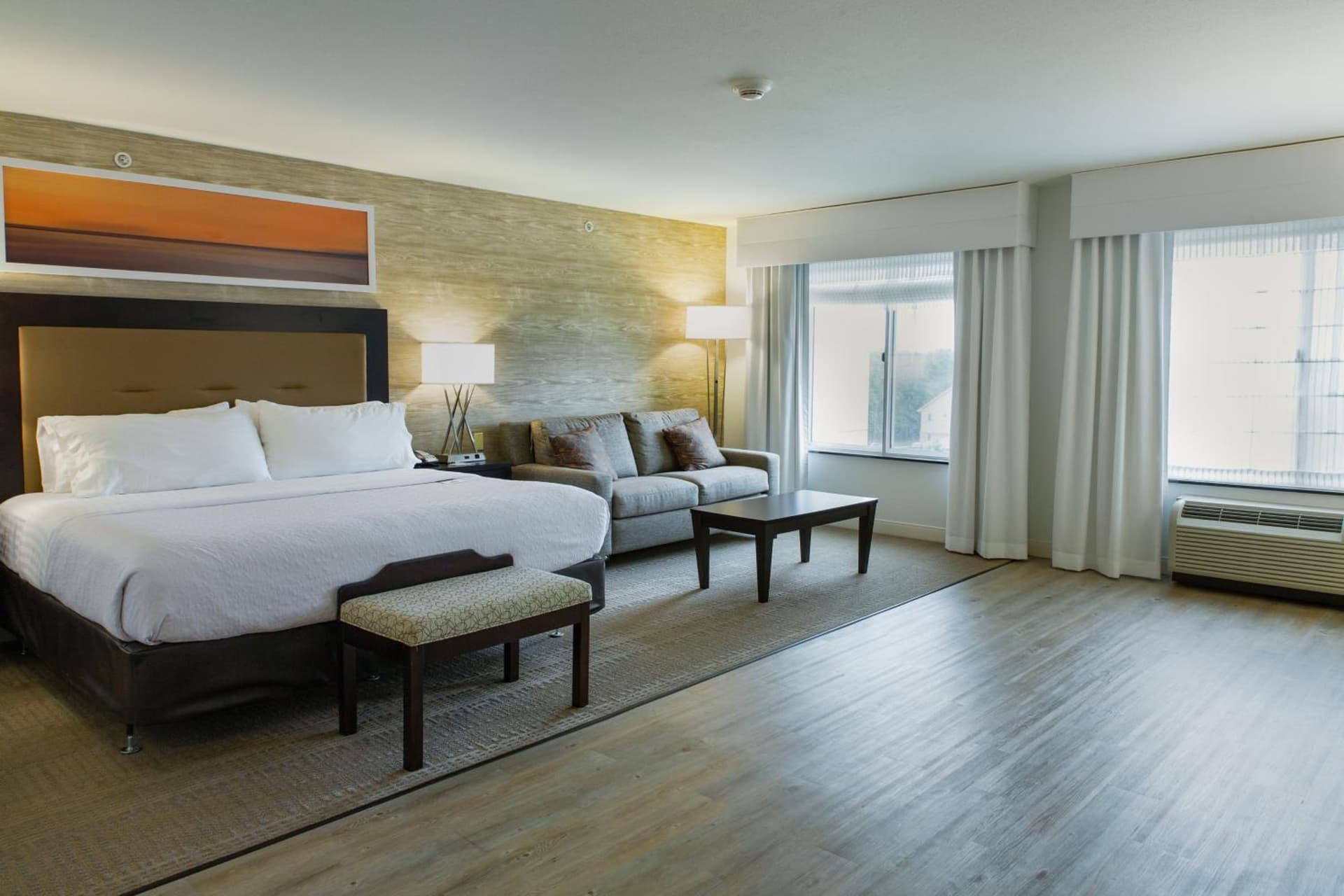 Holiday Inn Hotel & Suites Bloomington Airport by IHG gallery photo in Bloomington, IL — image 15