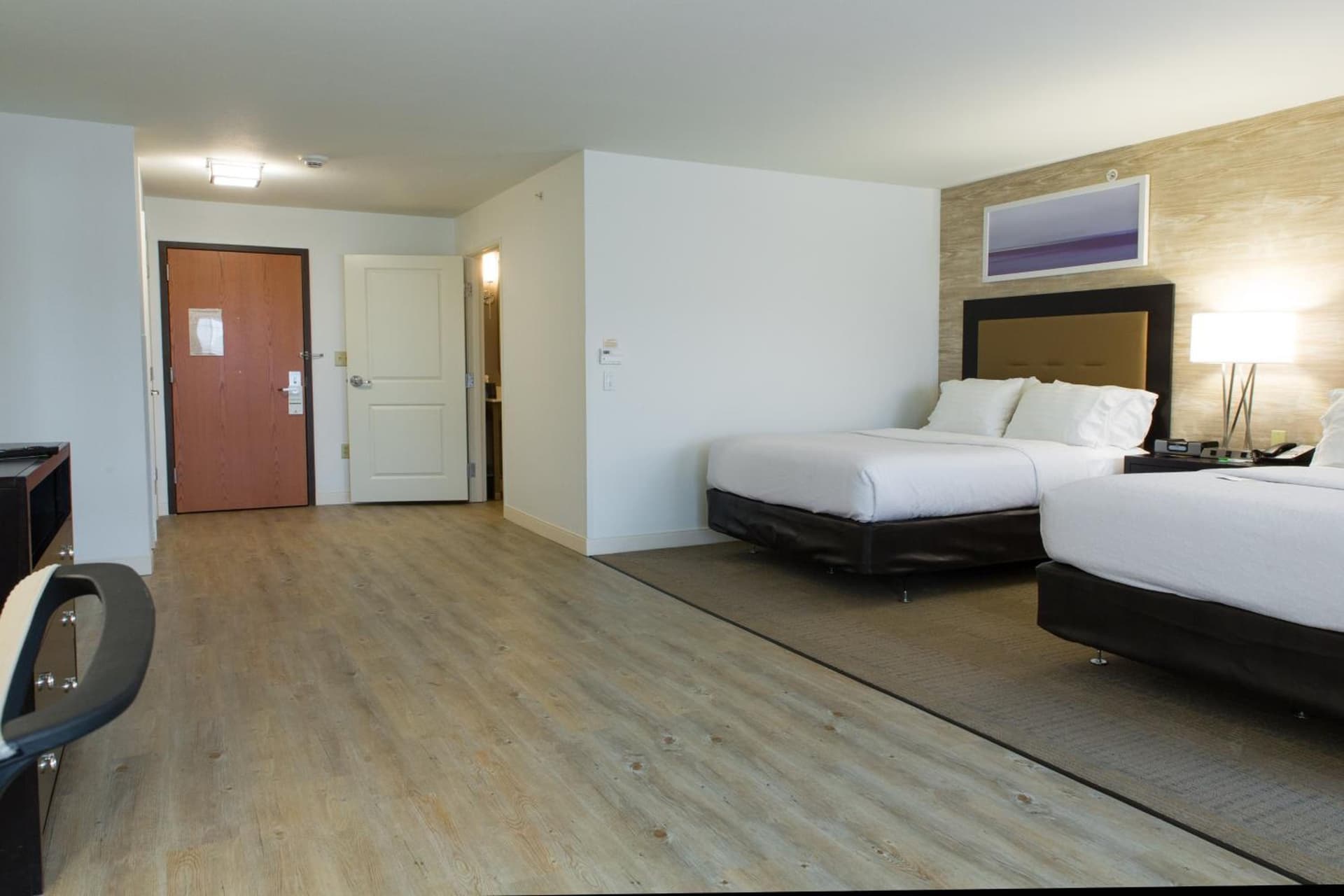 Holiday Inn Hotel & Suites Bloomington Airport by IHG gallery photo in Bloomington, IL — image 41