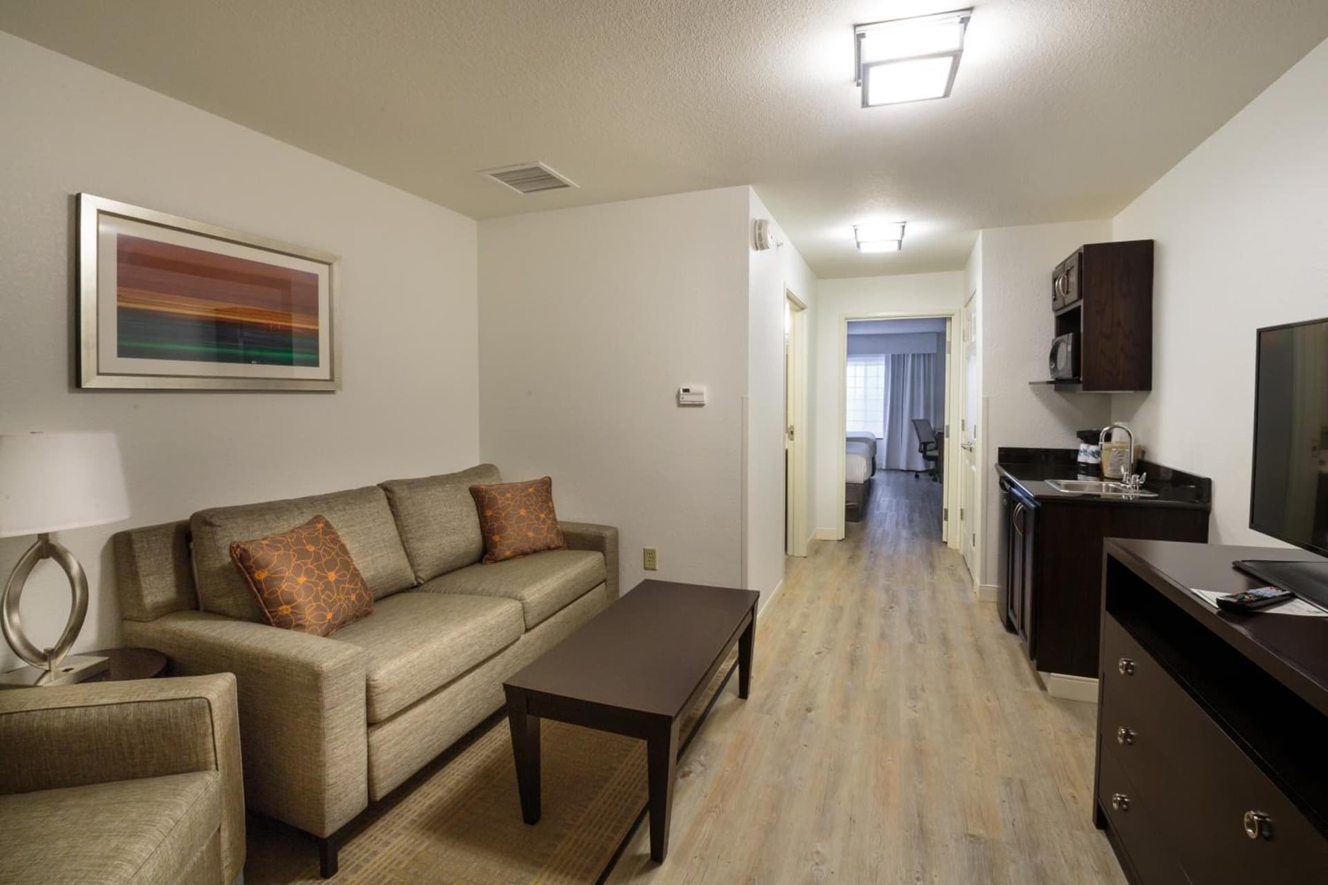 Holiday Inn Hotel & Suites Bloomington Airport by IHG gallery photo in Bloomington, IL — image 17