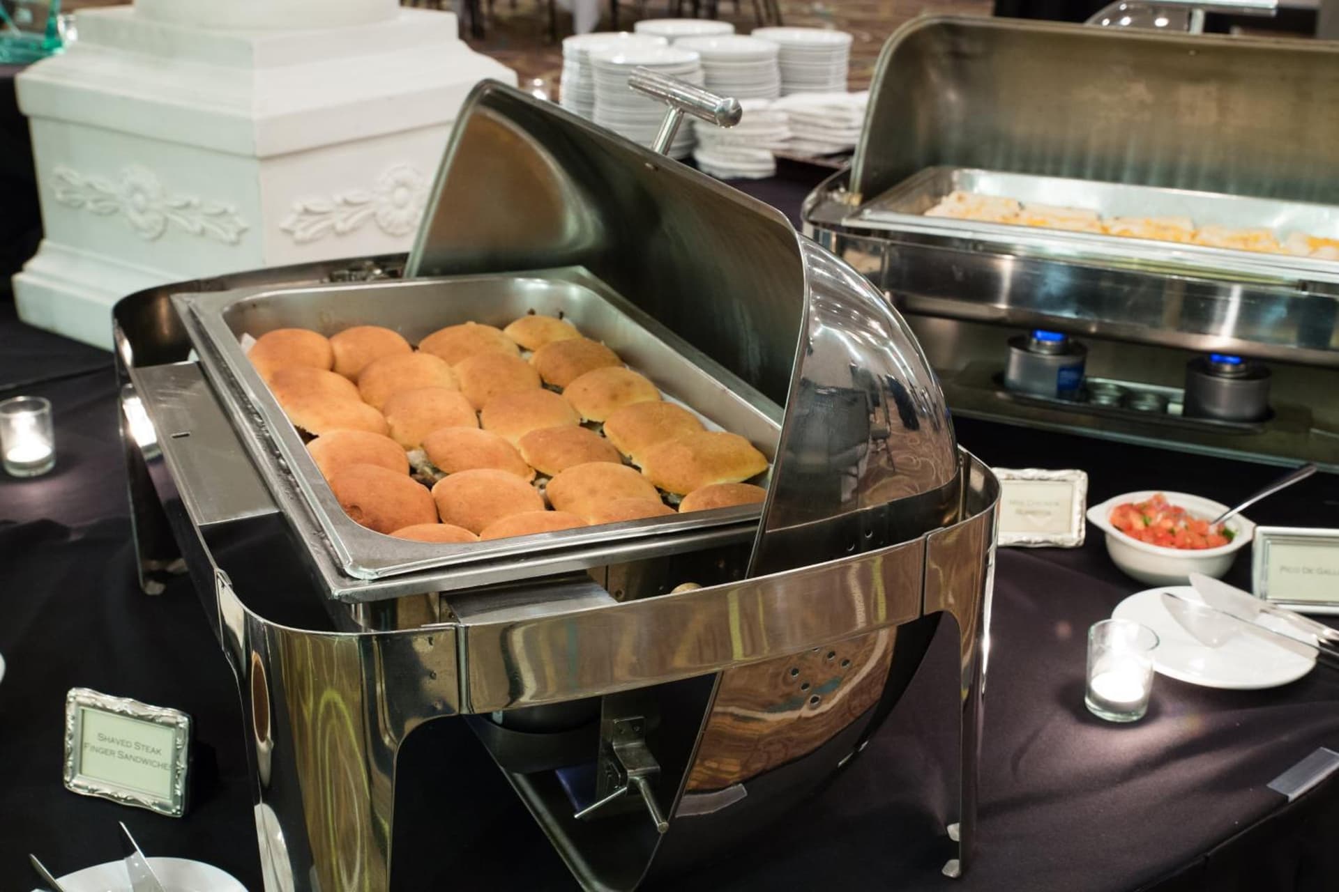 Holiday Inn Hotel & Suites Bloomington Airport by IHG gallery photo in Bloomington, IL — image 10