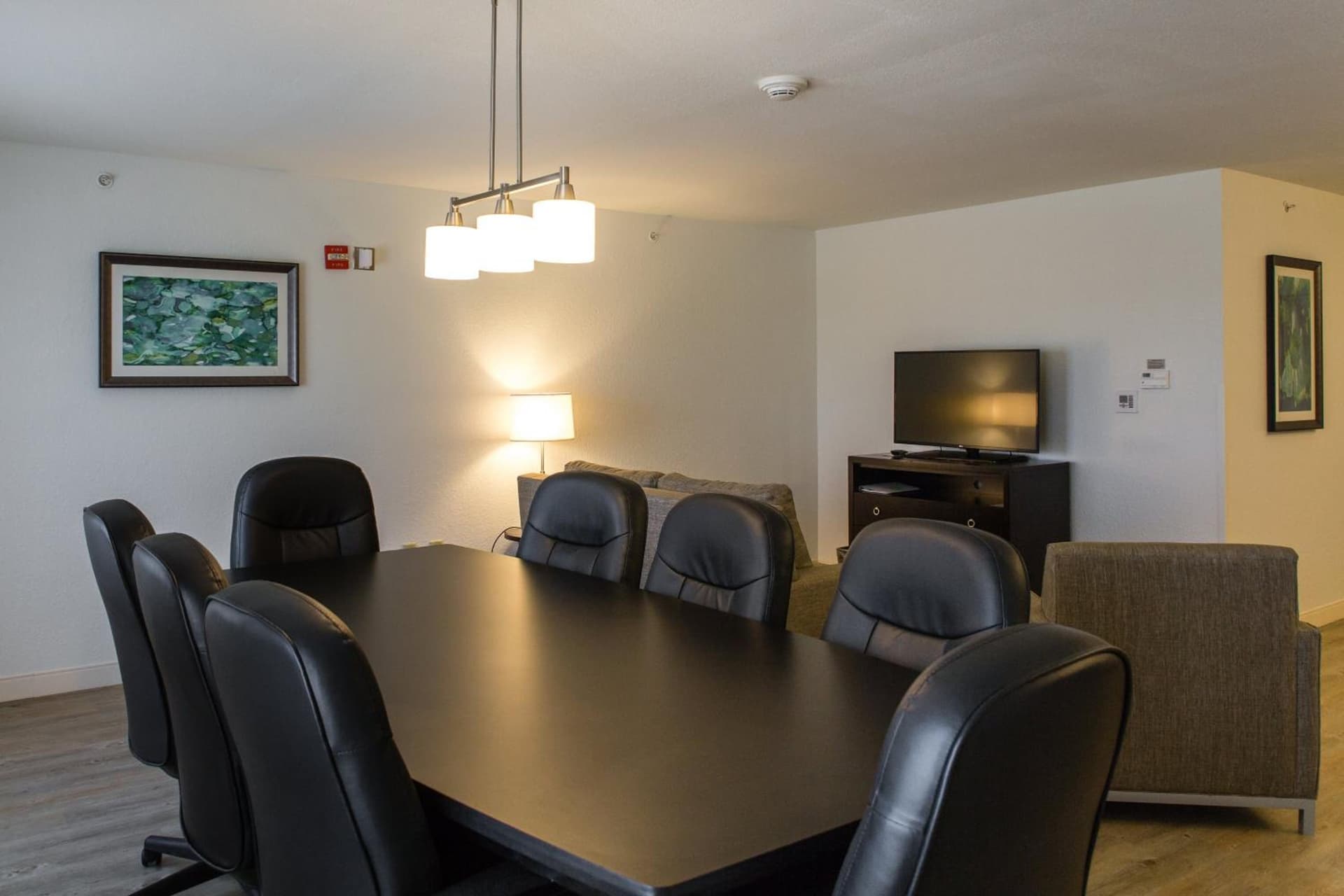Holiday Inn Hotel & Suites Bloomington Airport by IHG gallery photo in Bloomington, IL — image 23