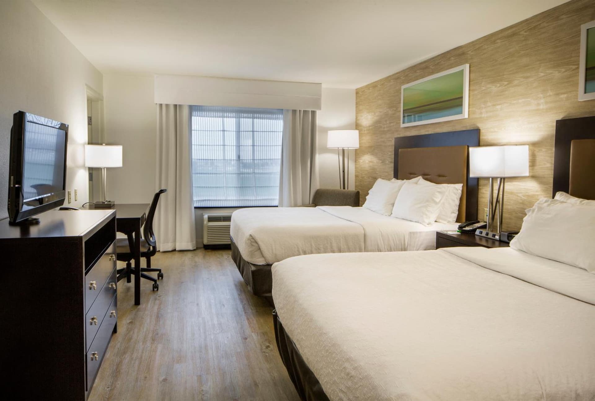 Holiday Inn Hotel & Suites Bloomington Airport by IHG gallery photo in Bloomington, IL — image 51