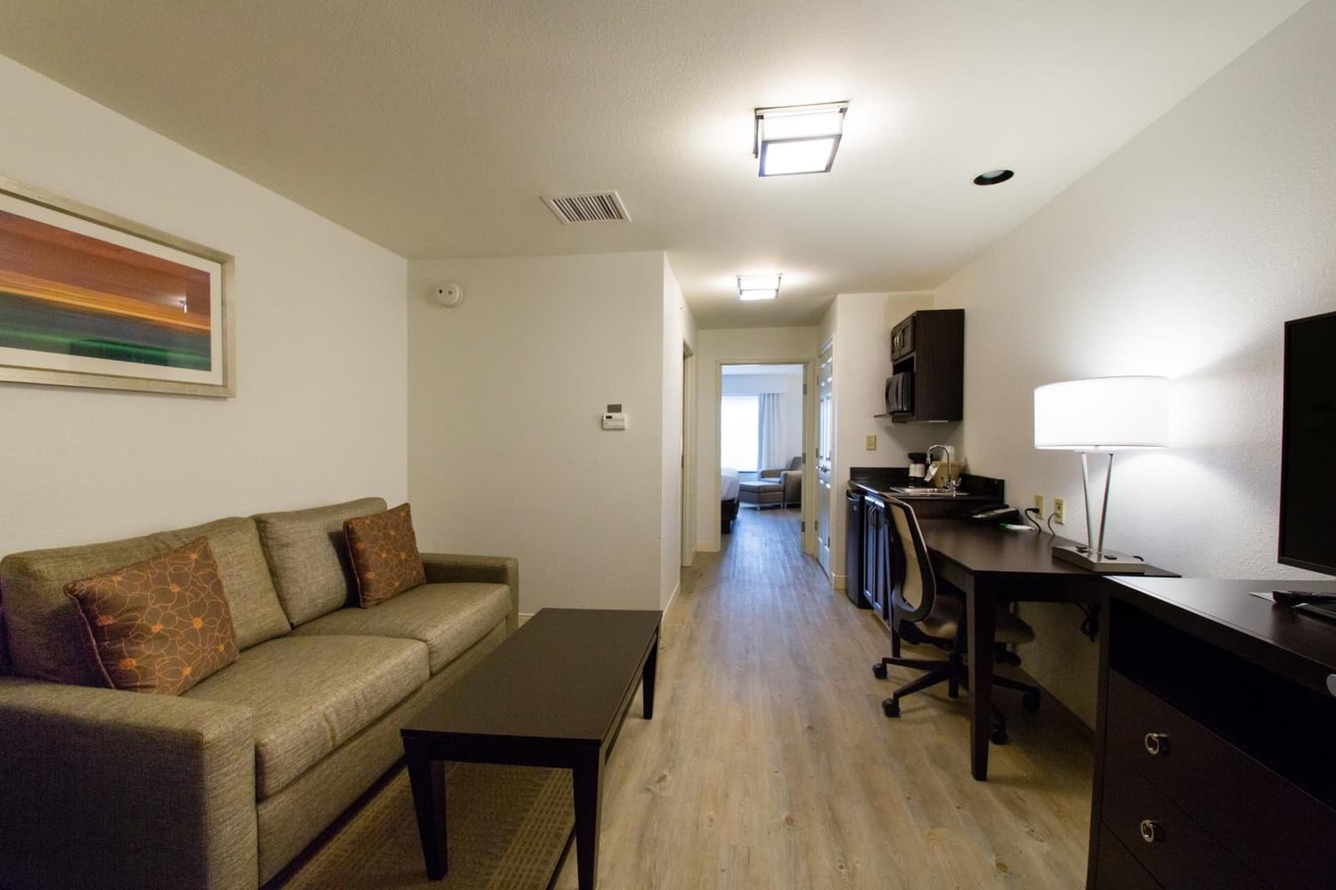 Holiday Inn Hotel & Suites Bloomington Airport by IHG gallery photo in Bloomington, IL — image 50