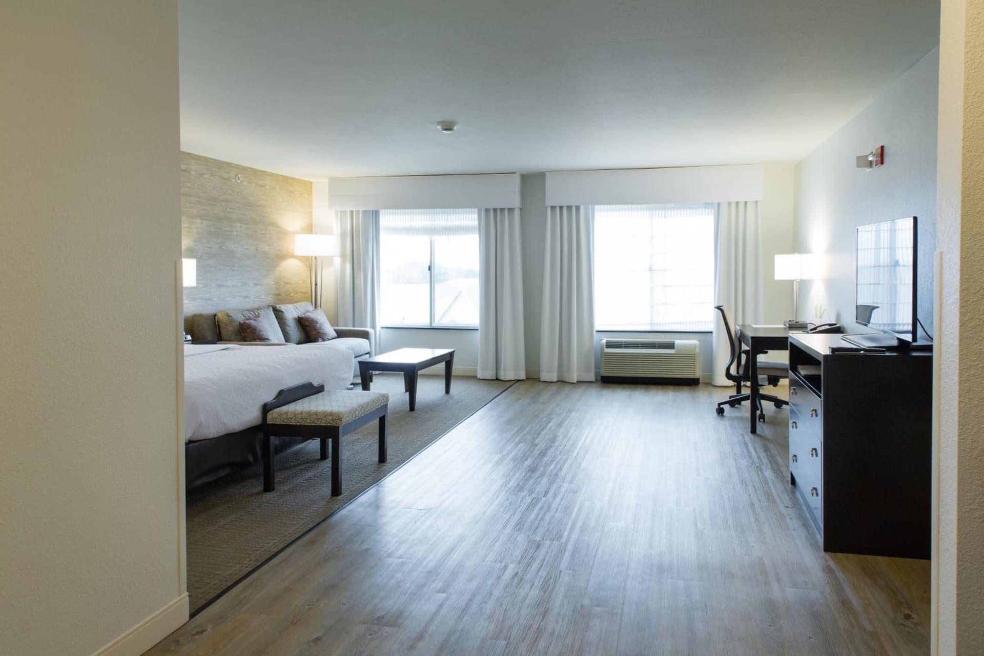 Holiday Inn Hotel & Suites Bloomington Airport by IHG gallery photo in Bloomington, IL — image 32