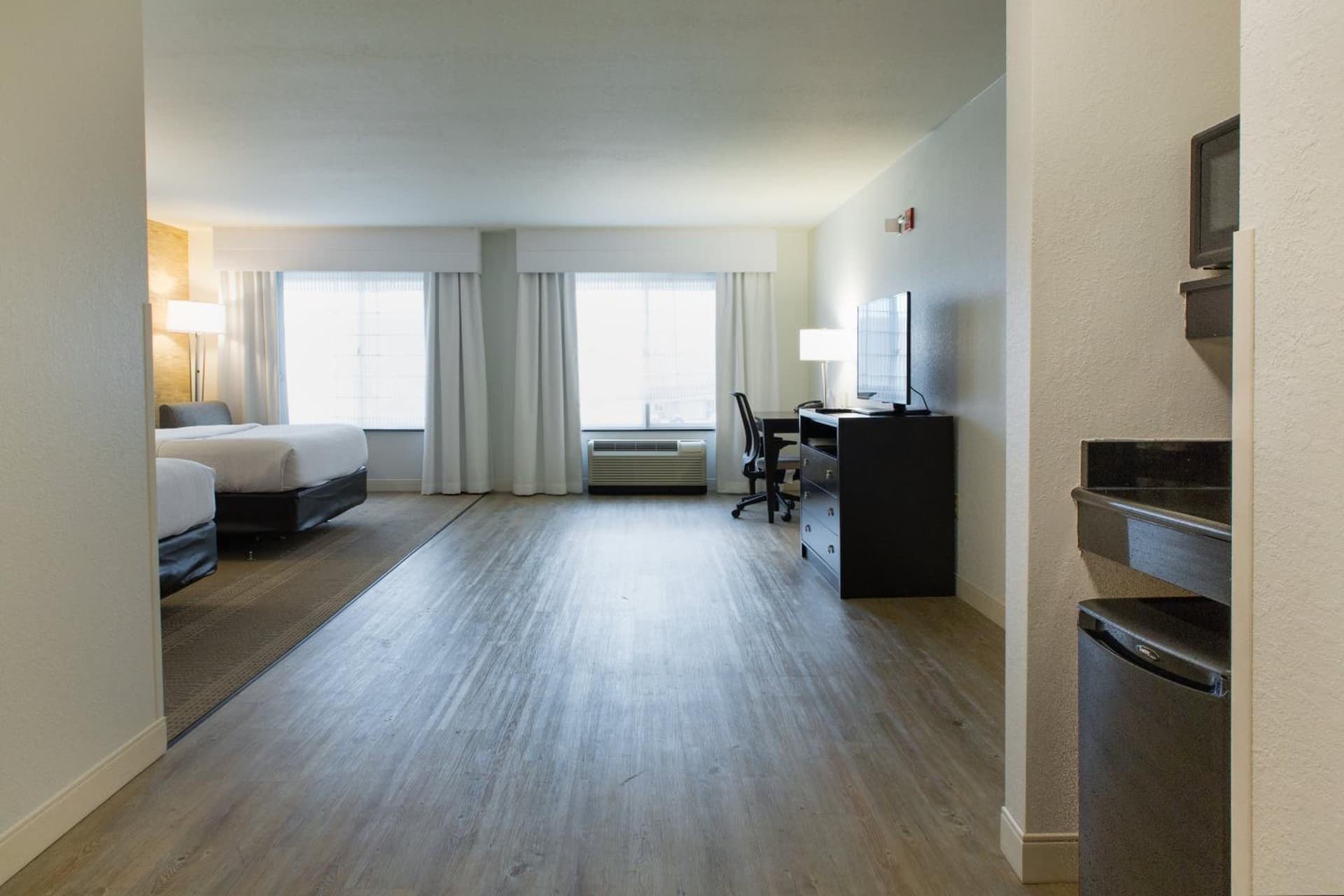 Holiday Inn Hotel & Suites Bloomington Airport by IHG gallery photo in Bloomington, IL — image 58