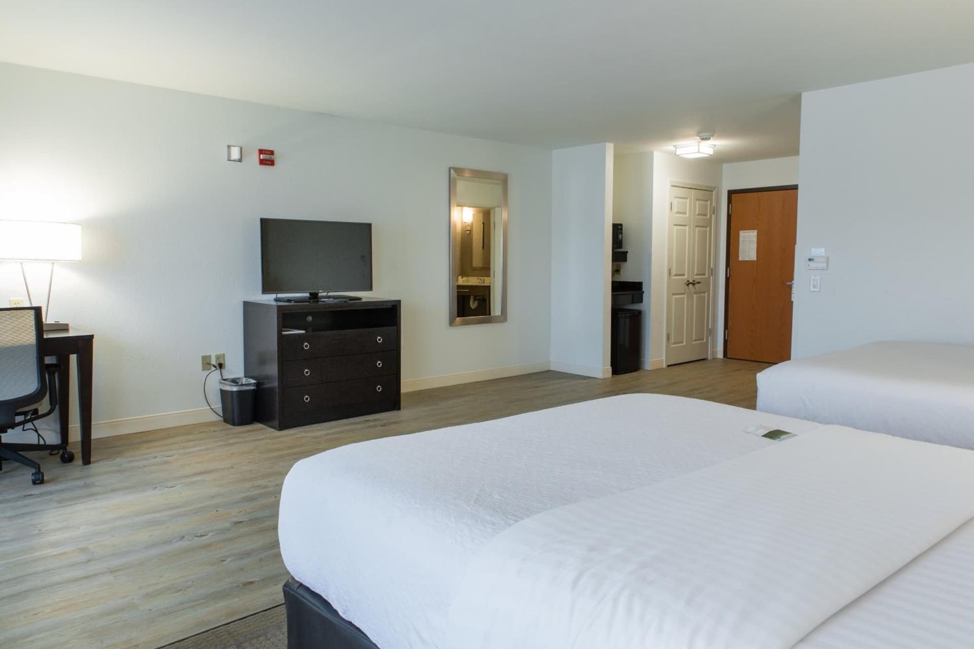 Holiday Inn Hotel & Suites Bloomington Airport by IHG gallery photo in Bloomington, IL — image 56