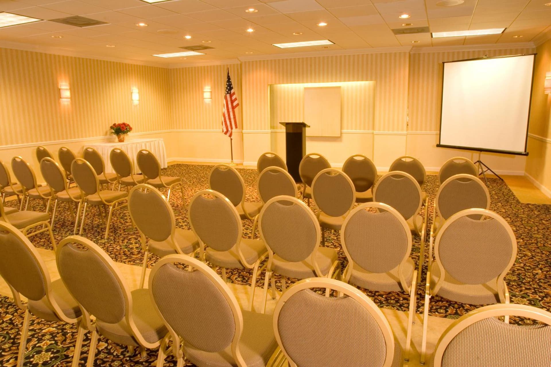 Ocean Breeze Inn Vero Beach gallery photo in Vero Beach, FL — image 5