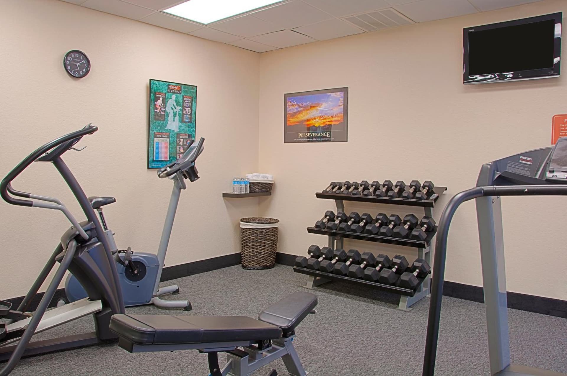 Ocean Breeze Inn Vero Beach gallery photo in Vero Beach, FL — image 31