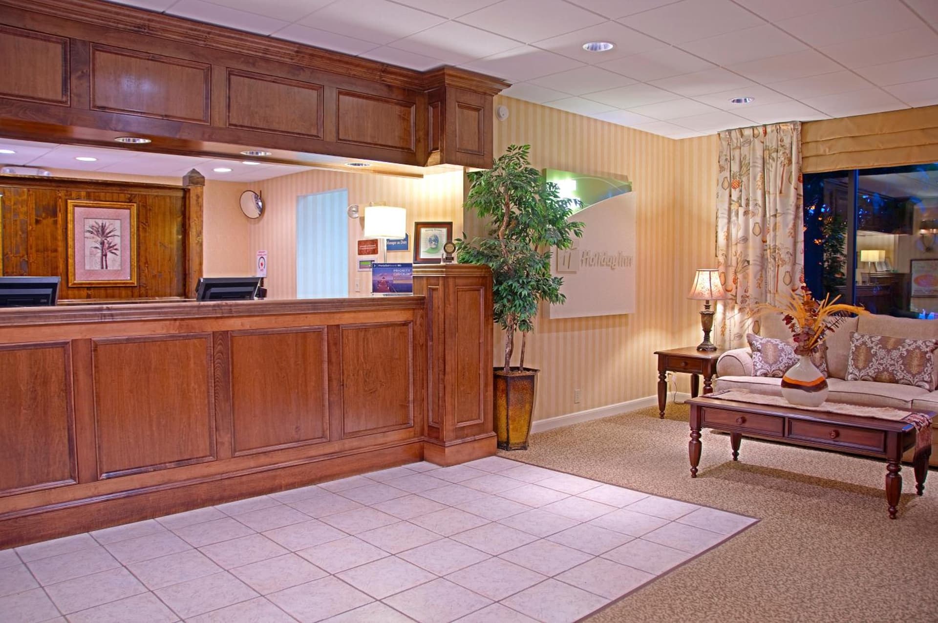 Ocean Breeze Inn Vero Beach gallery photo in Vero Beach, FL — image 17