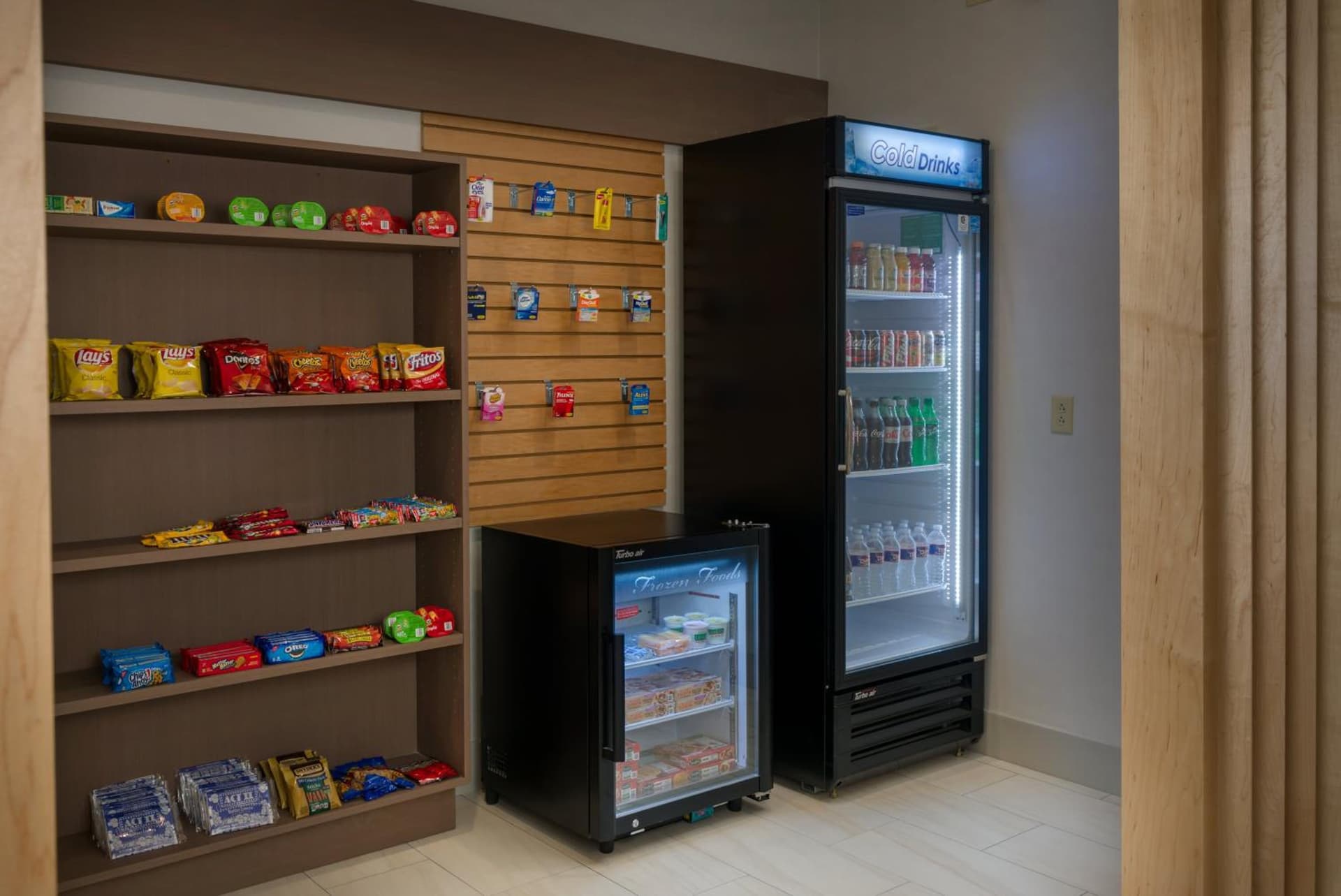 Holiday Inn Express Lawrence by IHG gallery photo in Lawrence, KS — image 5