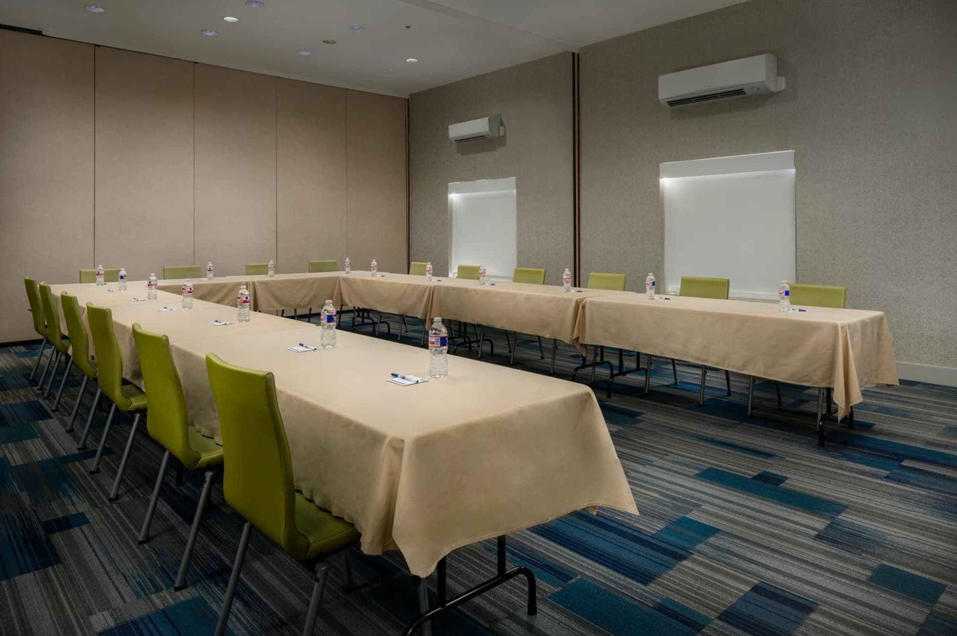 Holiday Inn Express Lawrence by IHG gallery photo in Lawrence, KS — image 26