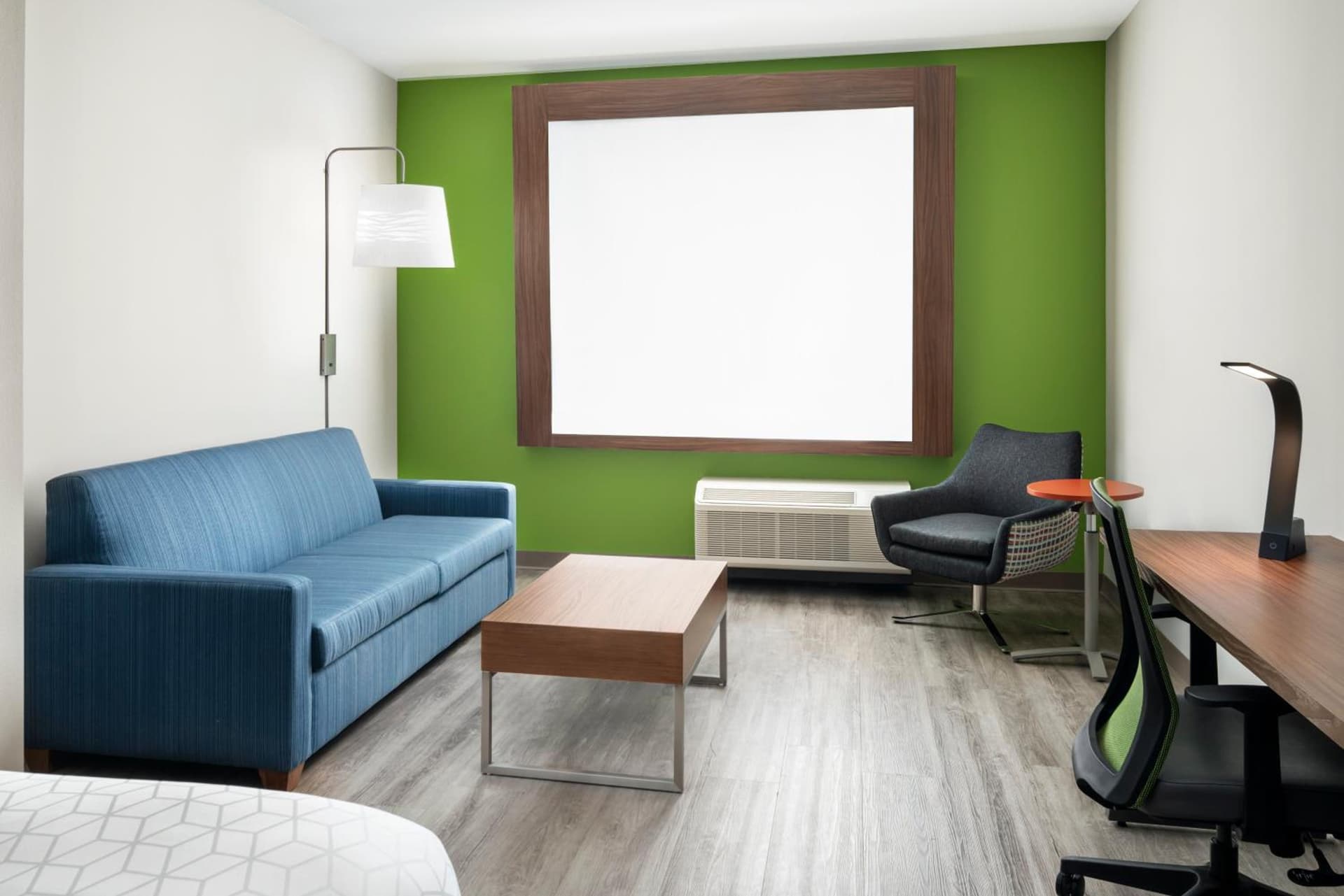Holiday Inn Express & Suites - Odessa I-20 by IHG gallery photo in Odessa, TX — image 25