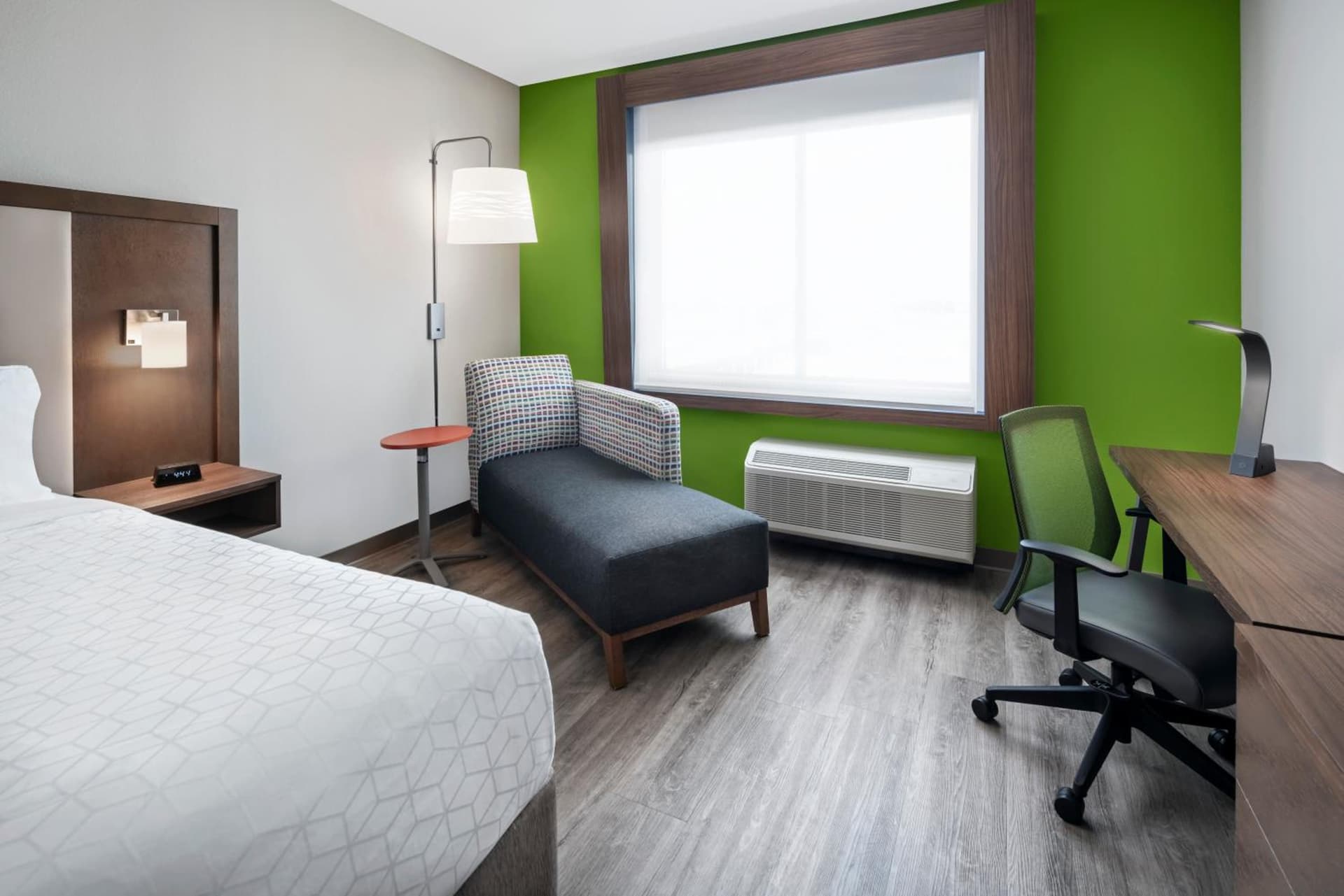 Holiday Inn Express & Suites - Odessa I-20 by IHG gallery photo in Odessa, TX — image 14
