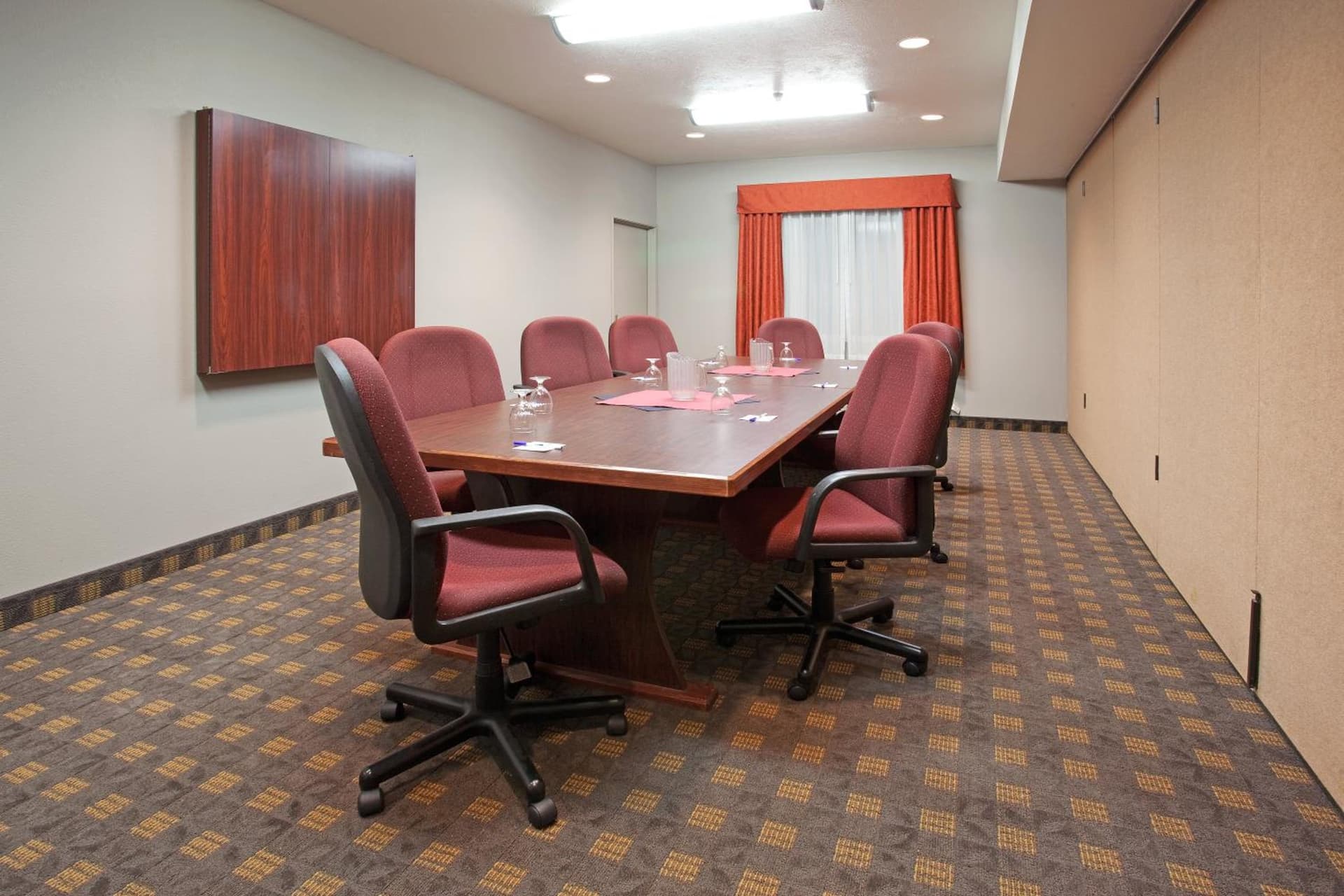 Holiday Inn Express Ogden by IHG gallery photo in Ogden, UT — image 20