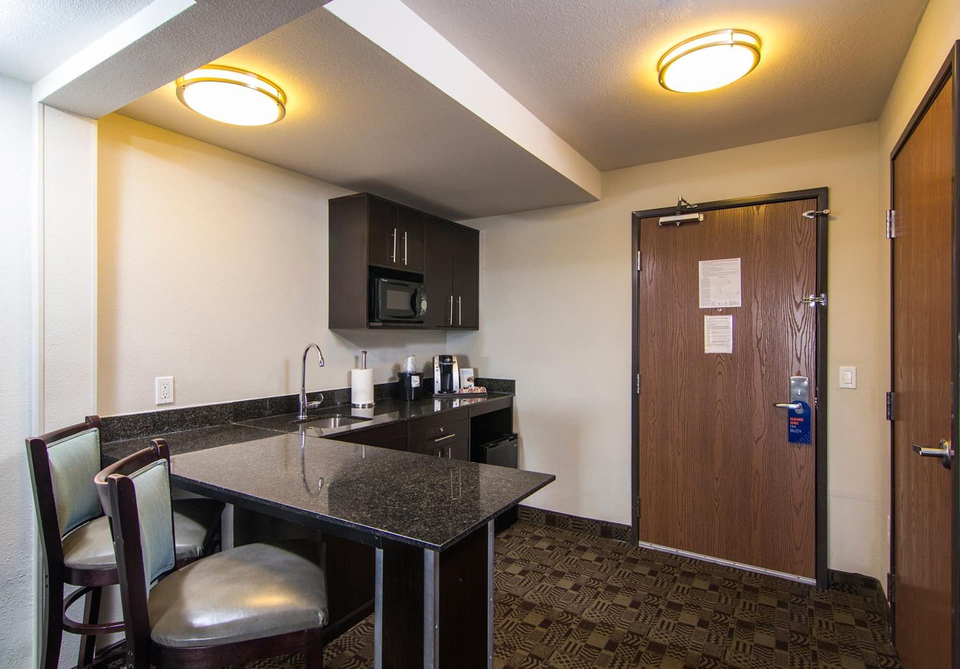 Holiday Inn Express & Suites Carlsbad Beach by IHG gallery photo in Carlsbad, CA — image 22