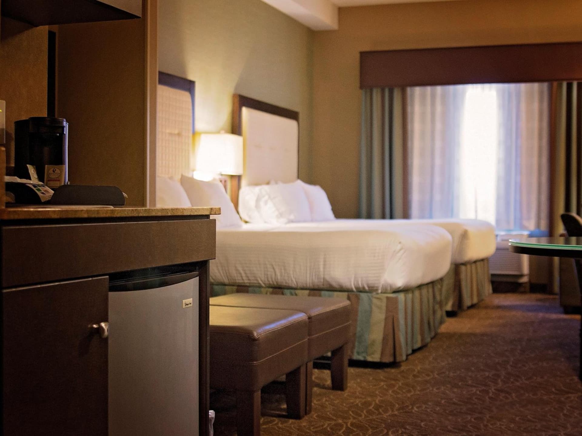 Holiday Inn Express & Suites Logan by IHG gallery photo in Logan, UT — image 37