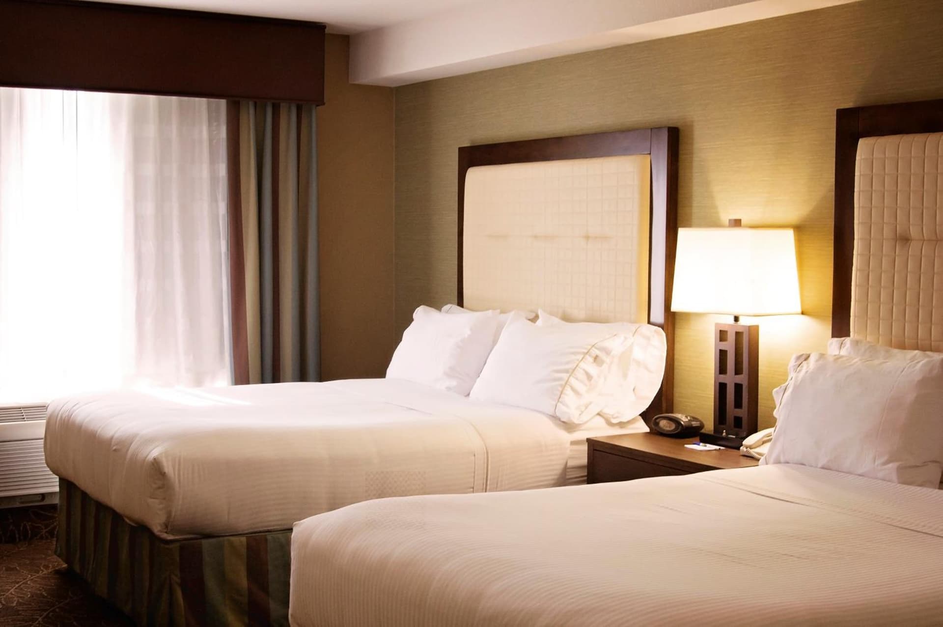 Holiday Inn Express & Suites Logan by IHG gallery photo in Logan, UT — image 19