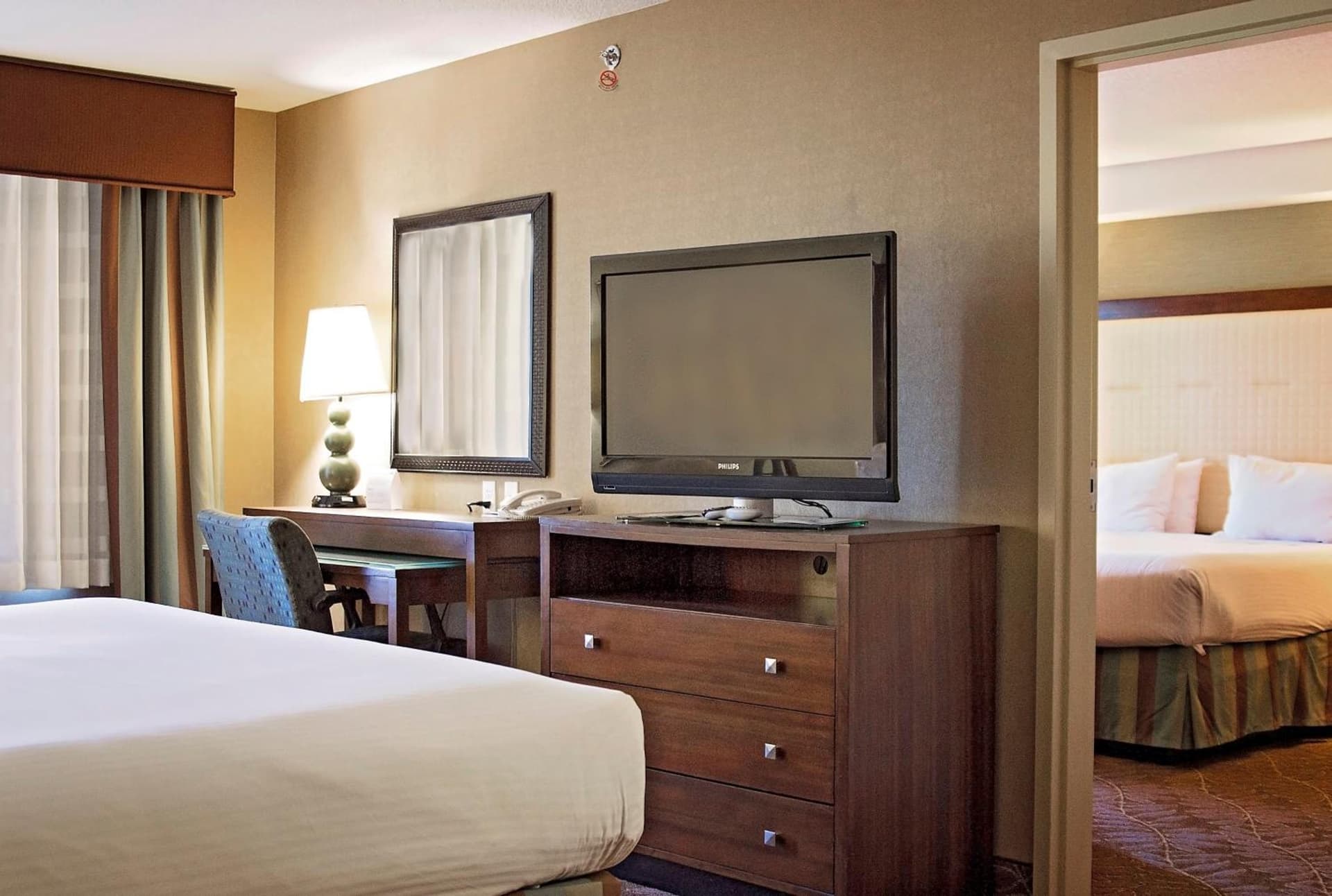 Holiday Inn Express & Suites Logan by IHG gallery photo in Logan, UT — image 38