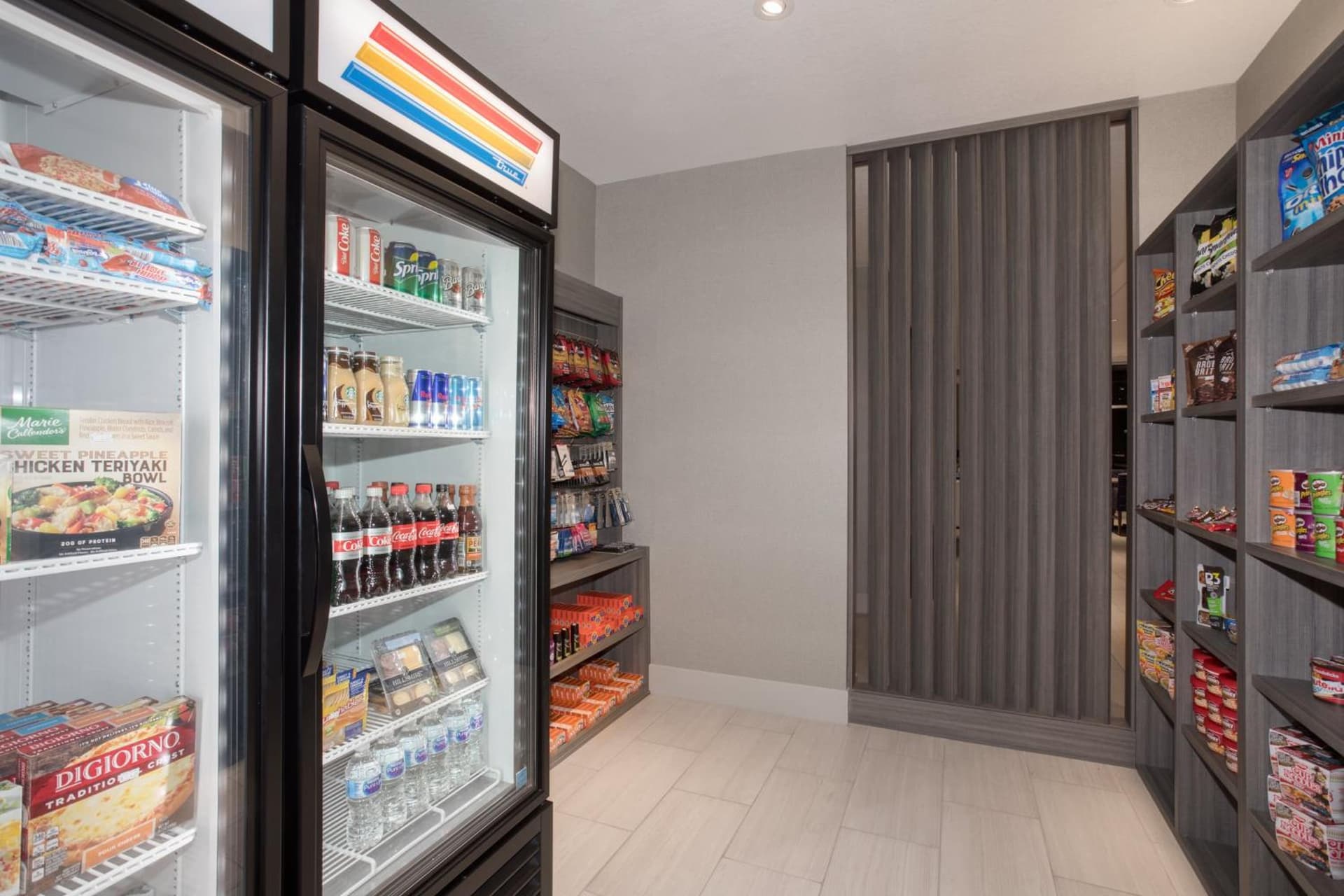 Holiday Inn Express & Suites - Denver NE - Brighton by IHG gallery photo in Brighton, CO — image 34